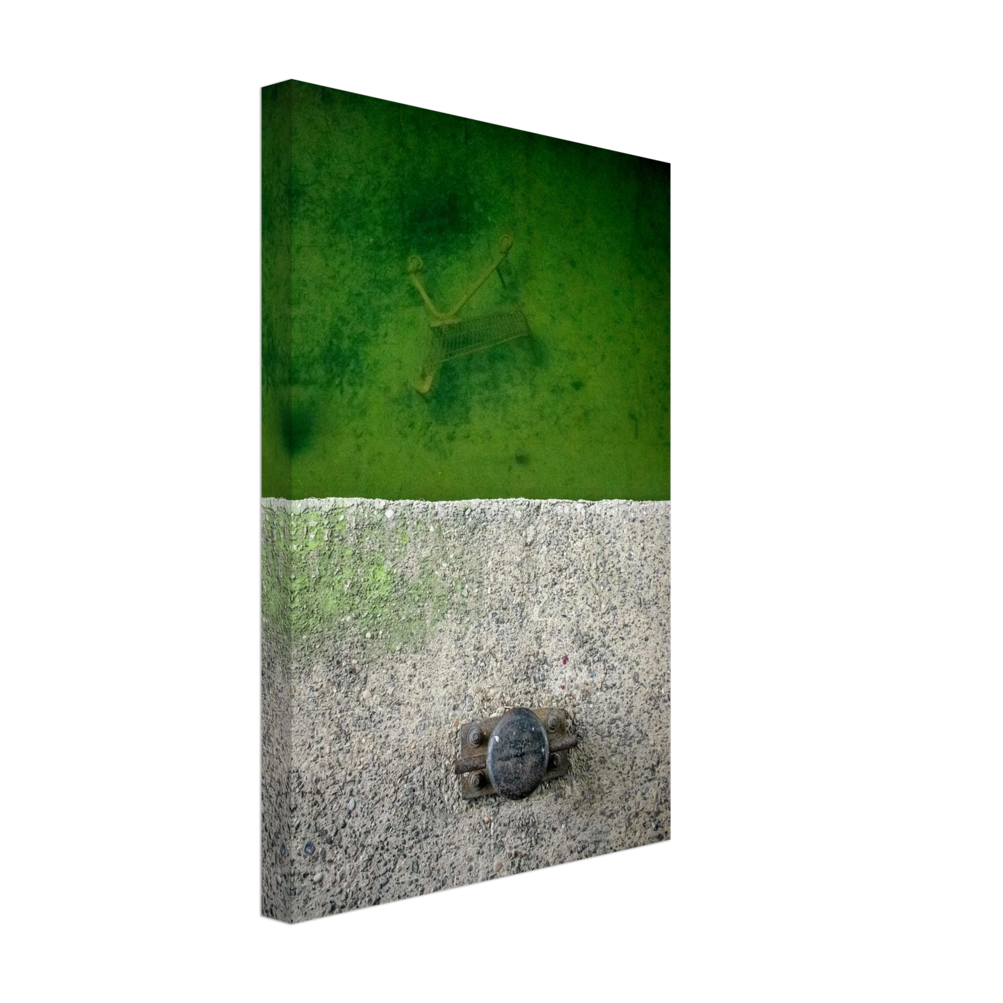 00112ccc-46b5-44d5-a892-70a3c829276a