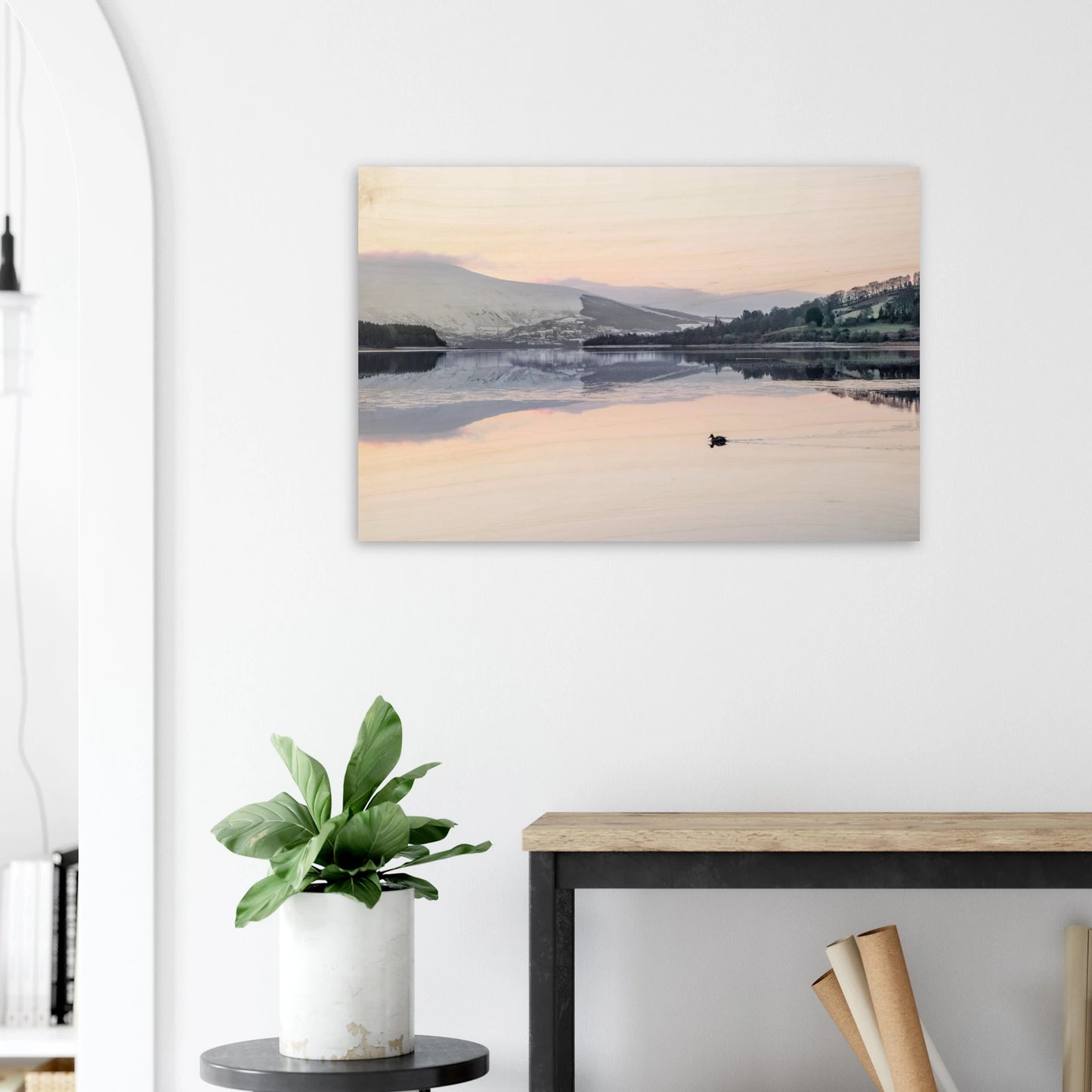 00afe72d-9a15-4249-a4e0-103a12a48bb0