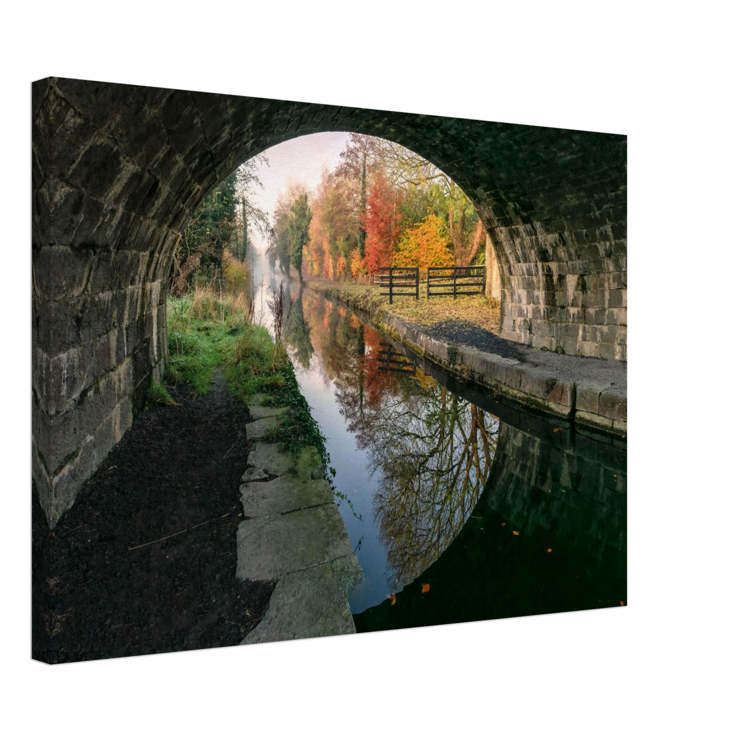 017a1eec-0087-42a6-b550-c336359e8740