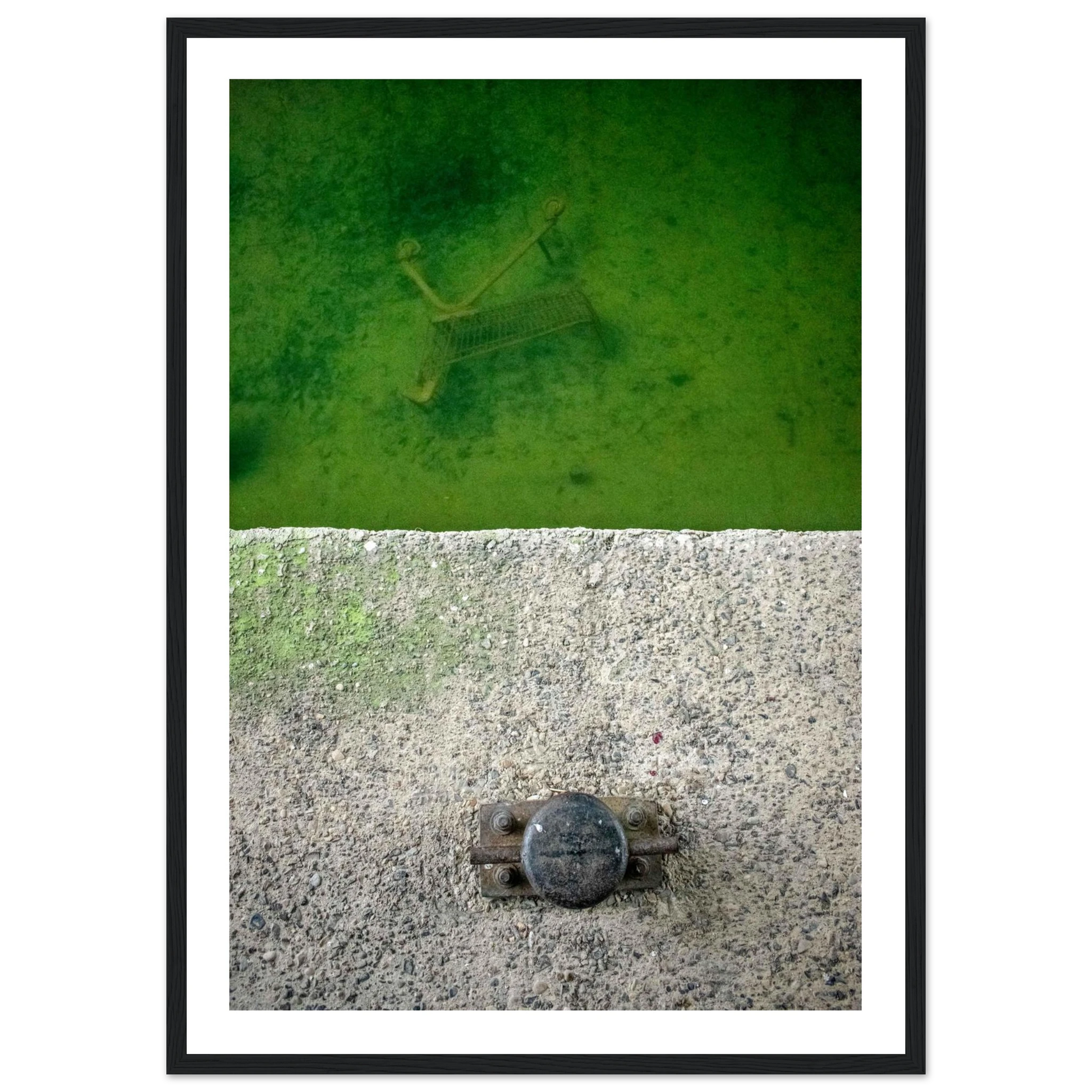 0188bd8c-0770-419f-b3a5-754eab1ca246