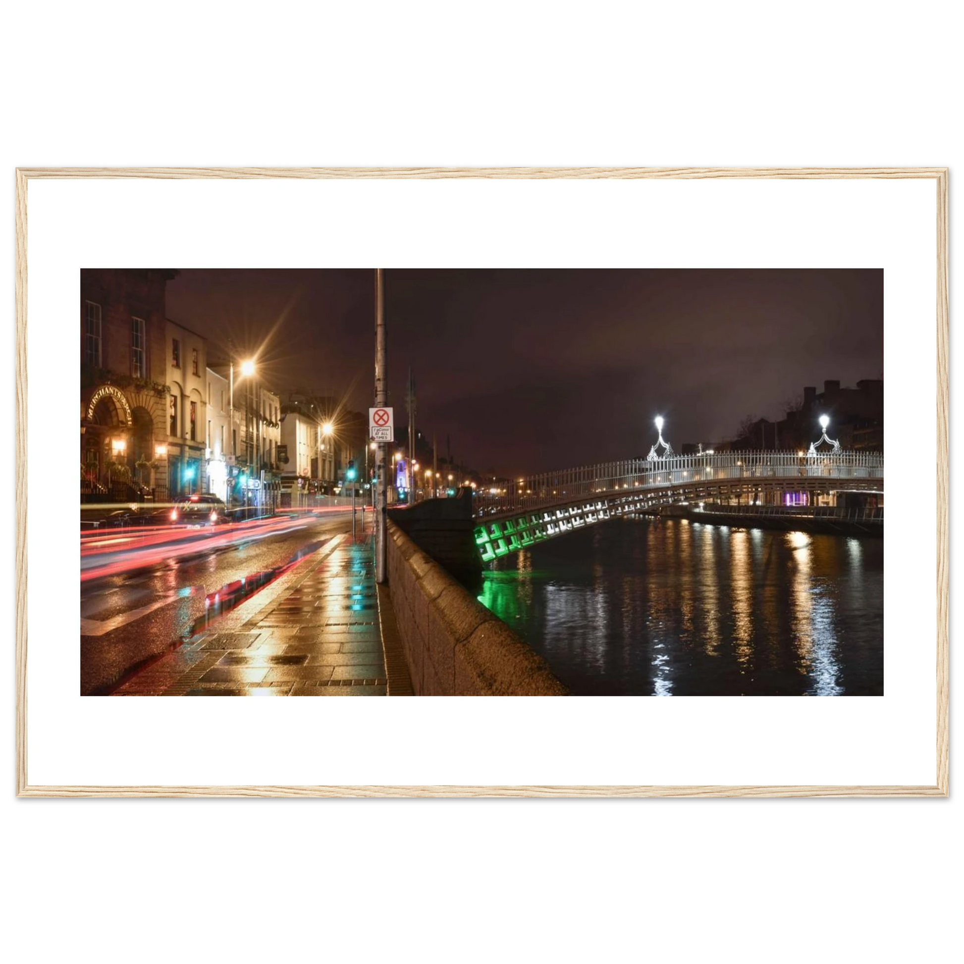 01a54c3f-5e1d-4f5d-8059-79072c285f23