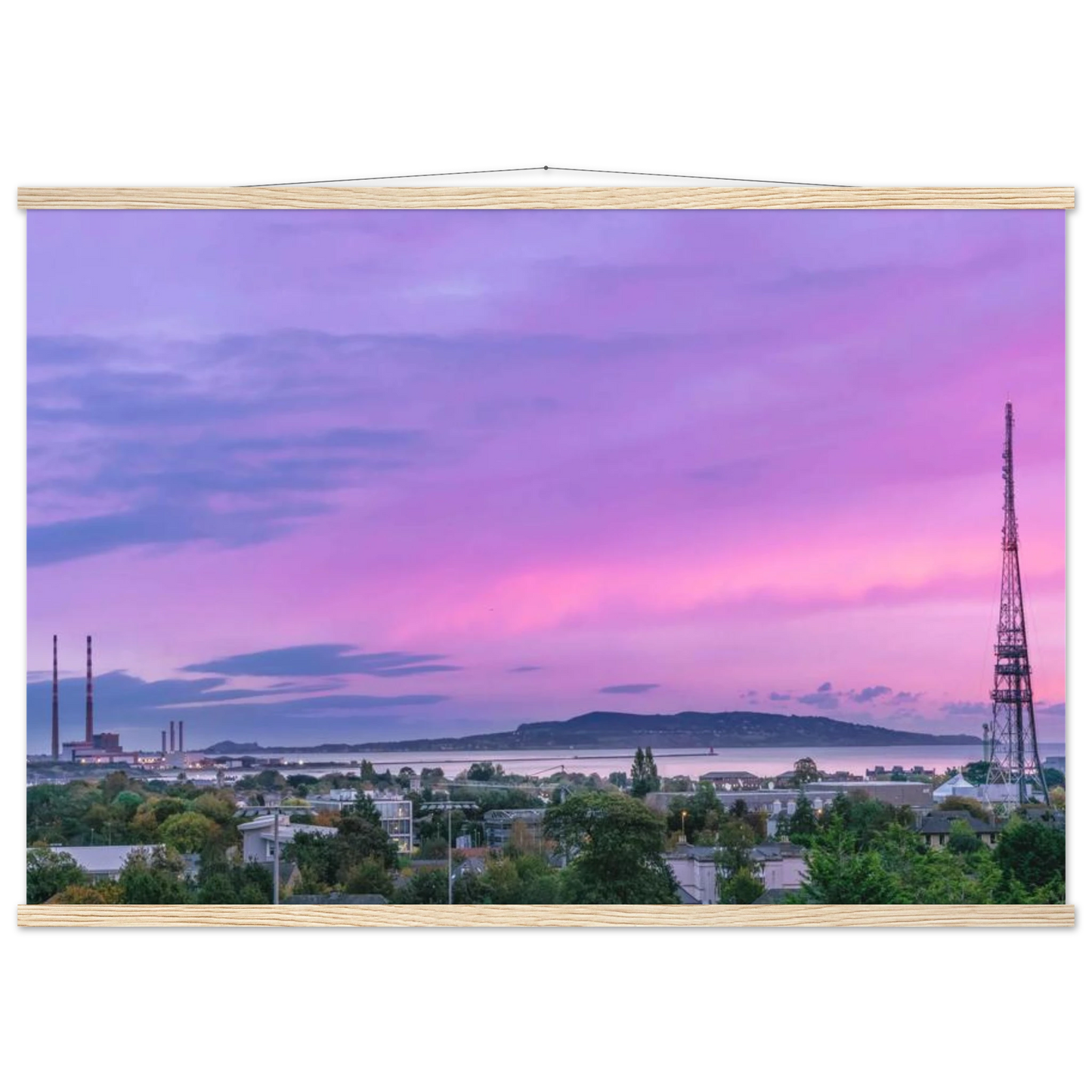 01b2a880-ed37-4db7-8c6f-b4ee7909cf0a