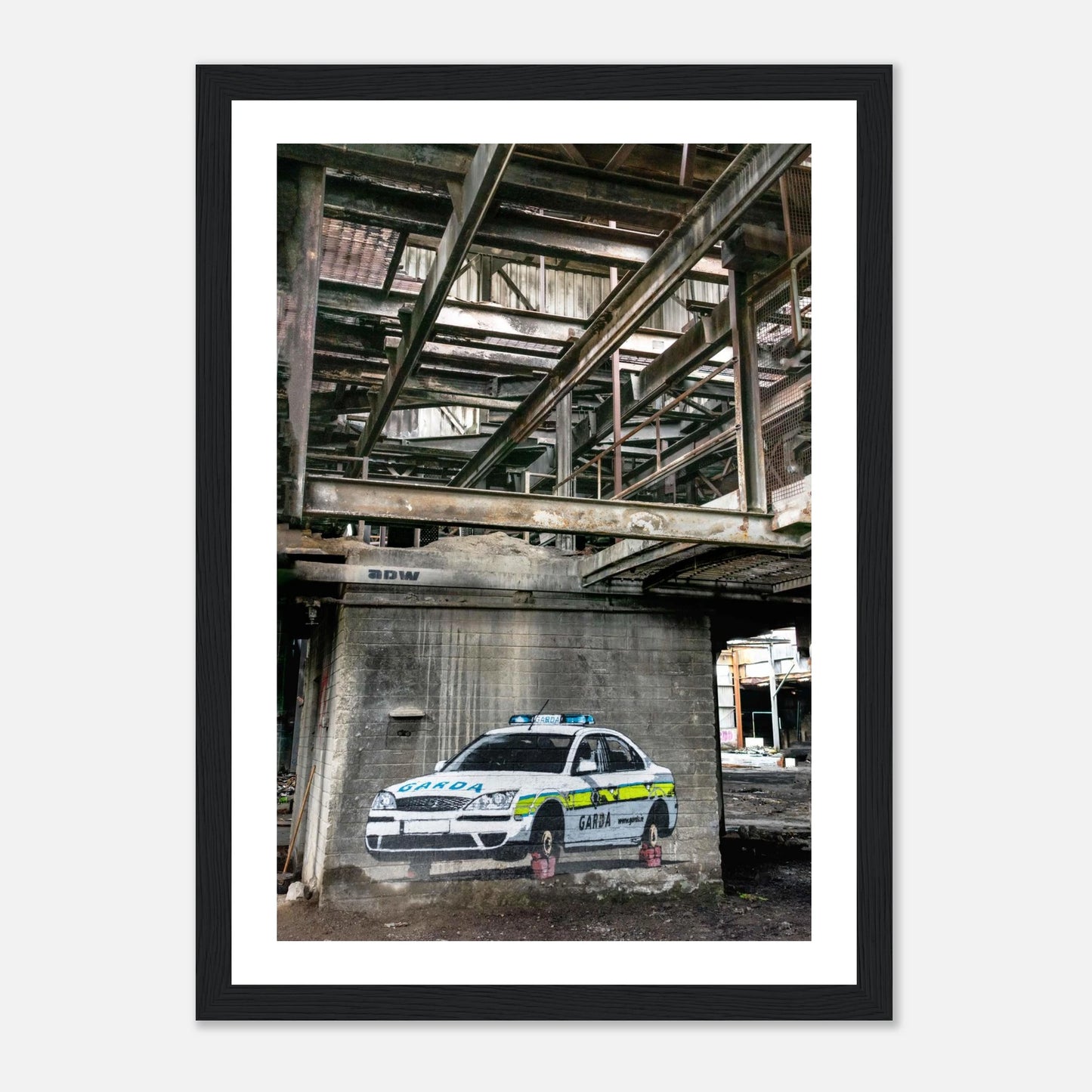 01c61e40-8fbe-4be7-9e9c-be44bf6188ee