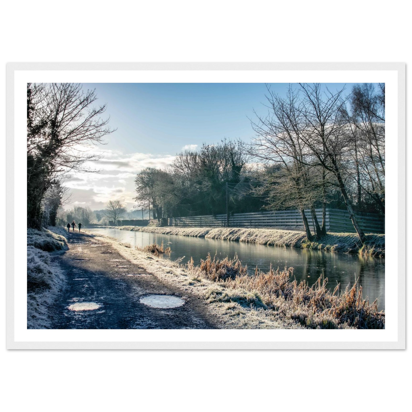 024f3c2b-19b4-4246-87bd-e7548404cc06