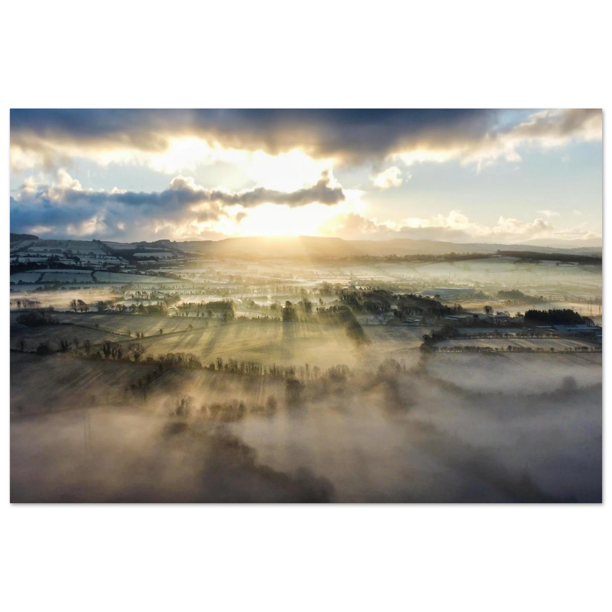 026210f1-b046-427c-bc98-4fe3442b9de3