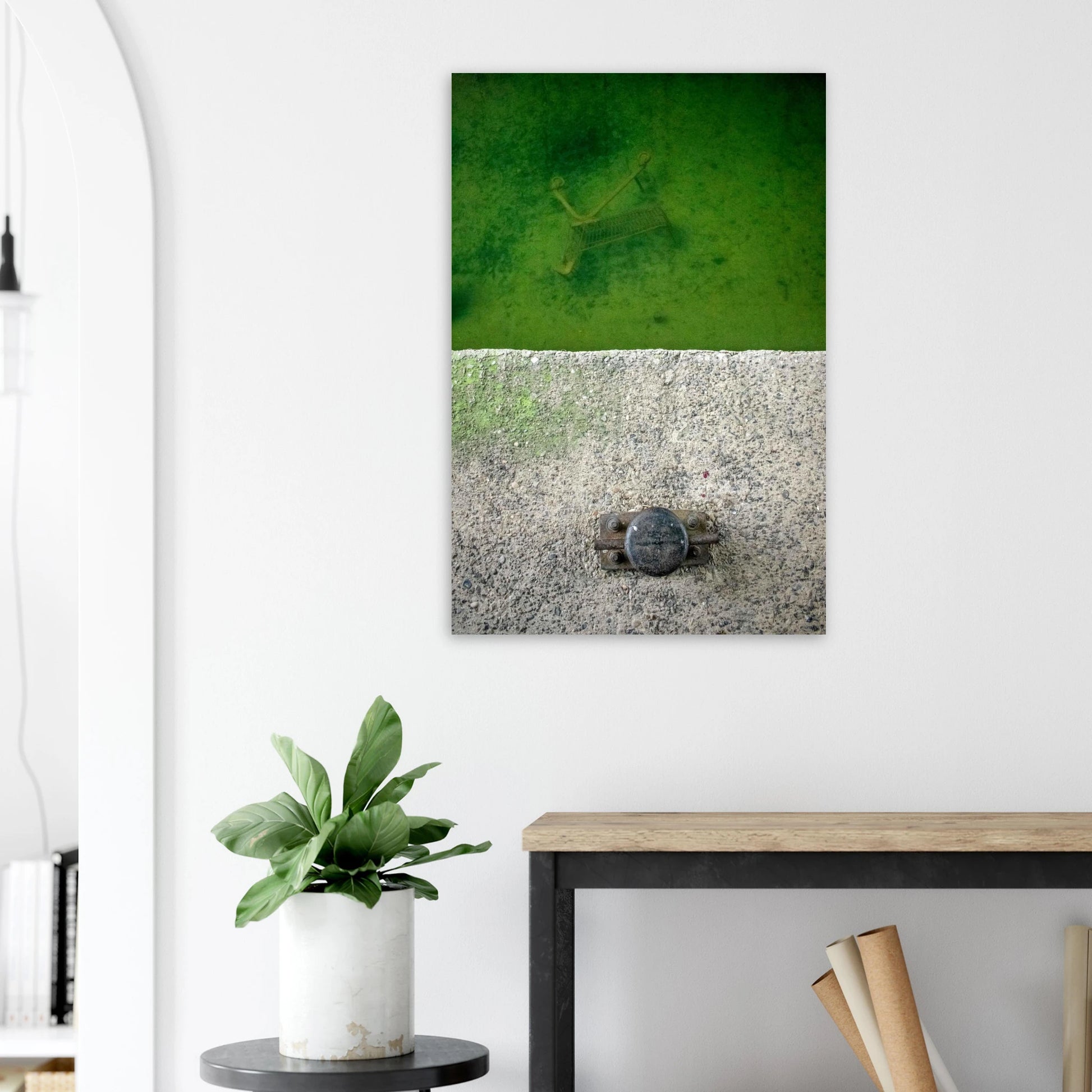 02889c11-1e35-4666-aebc-f36d0626aa8e