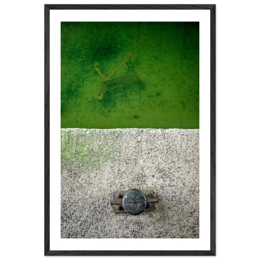 02ae69d2-6460-41f7-b275-e0575d6bd610