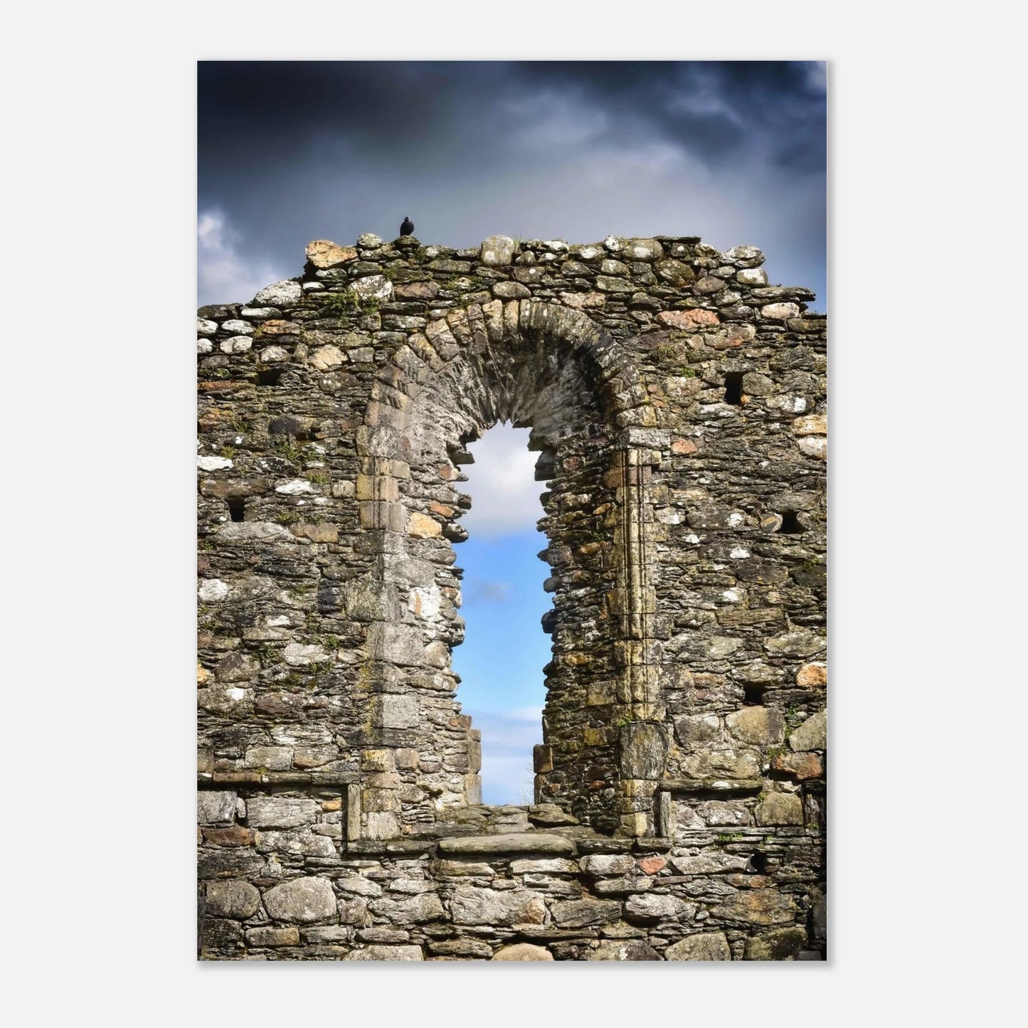 02bde063-b912-4863-8f70-35856ce5a6e4