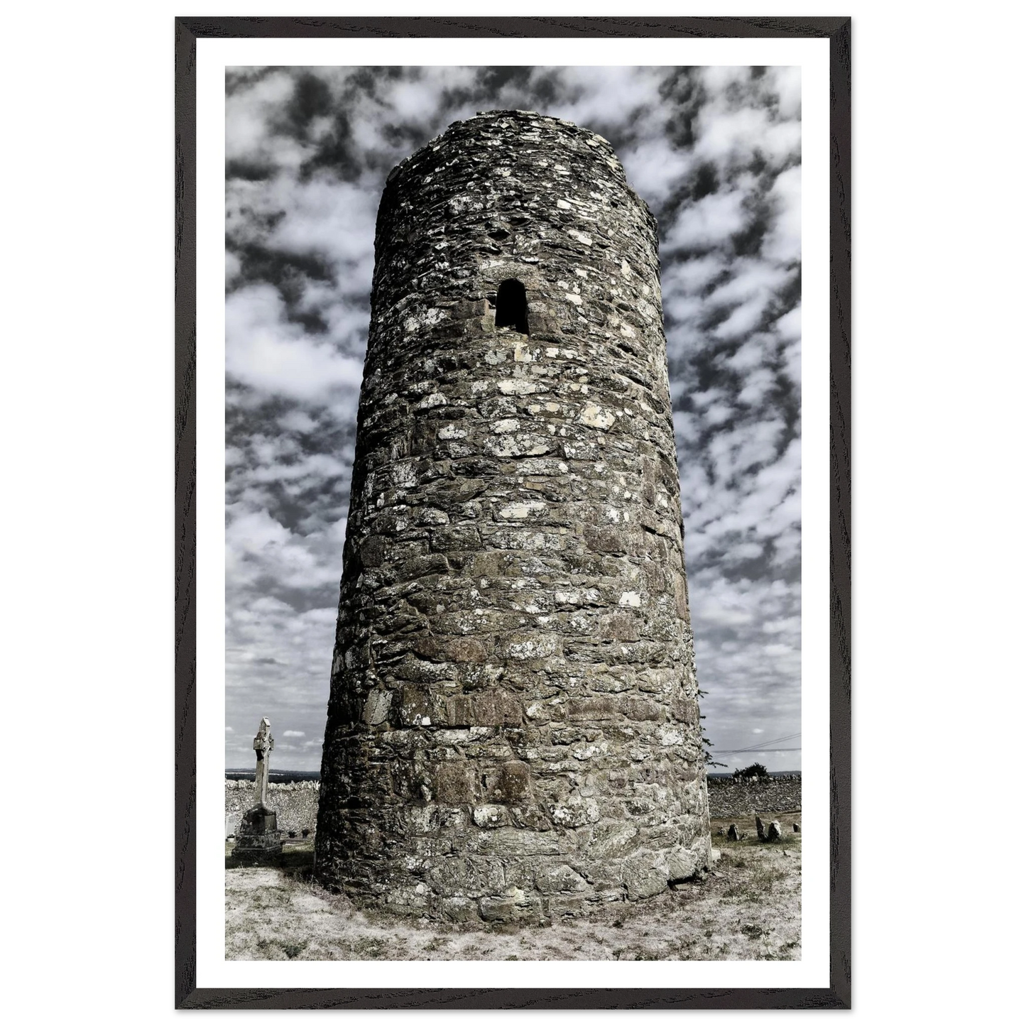 037287fc-27e9-45dd-a0b7-c0f123efbca5