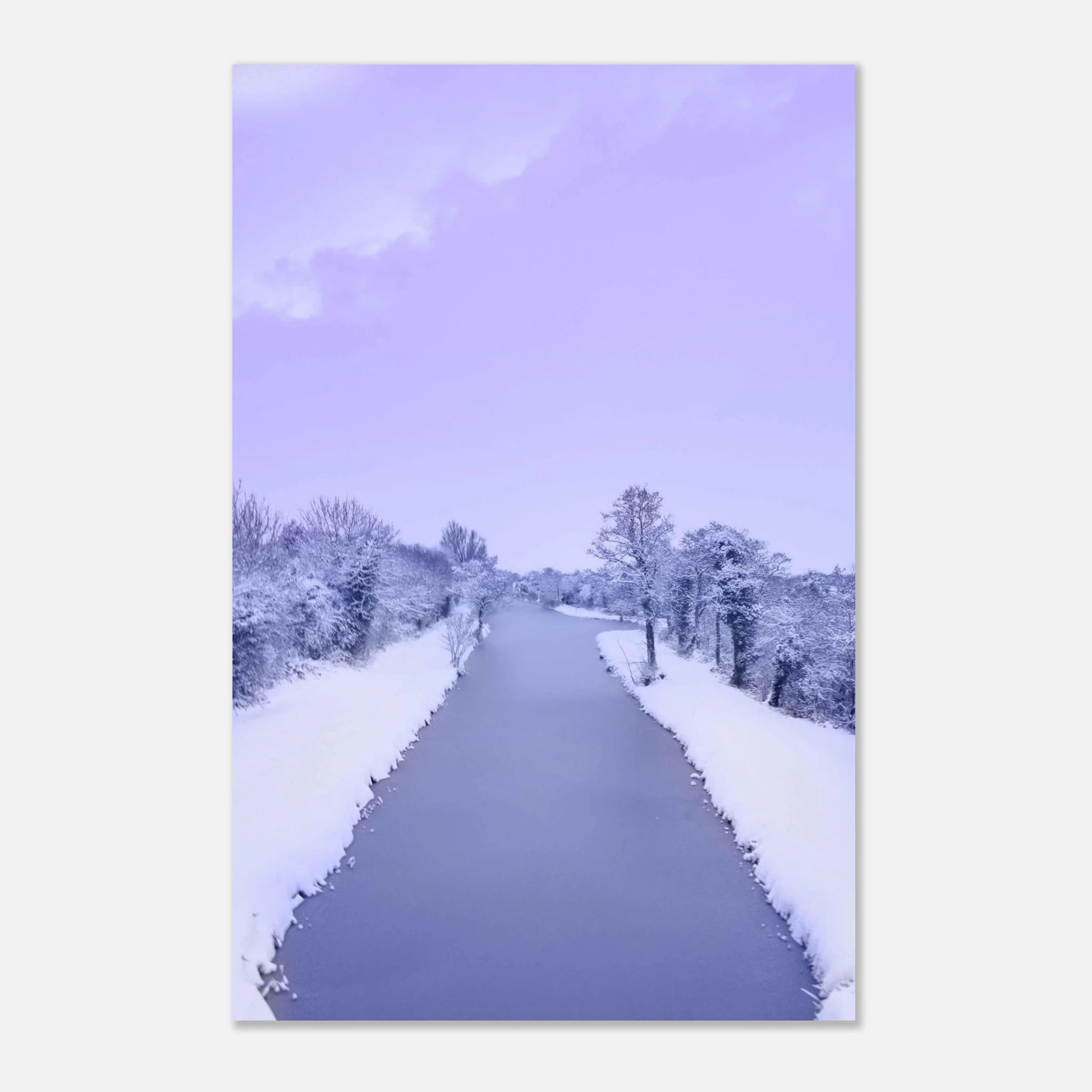 0409aa3a-0ece-4d8d-a3af-c15008fafcdb