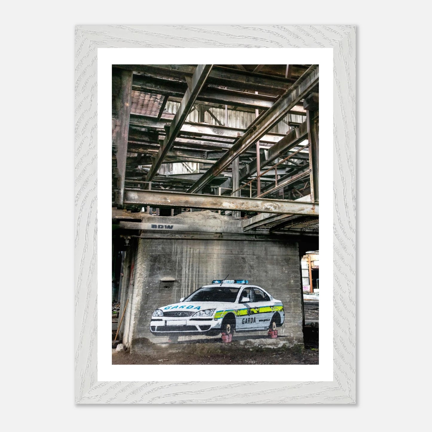 046321f8-11f2-4f72-bfe3-5a50f896e3ba