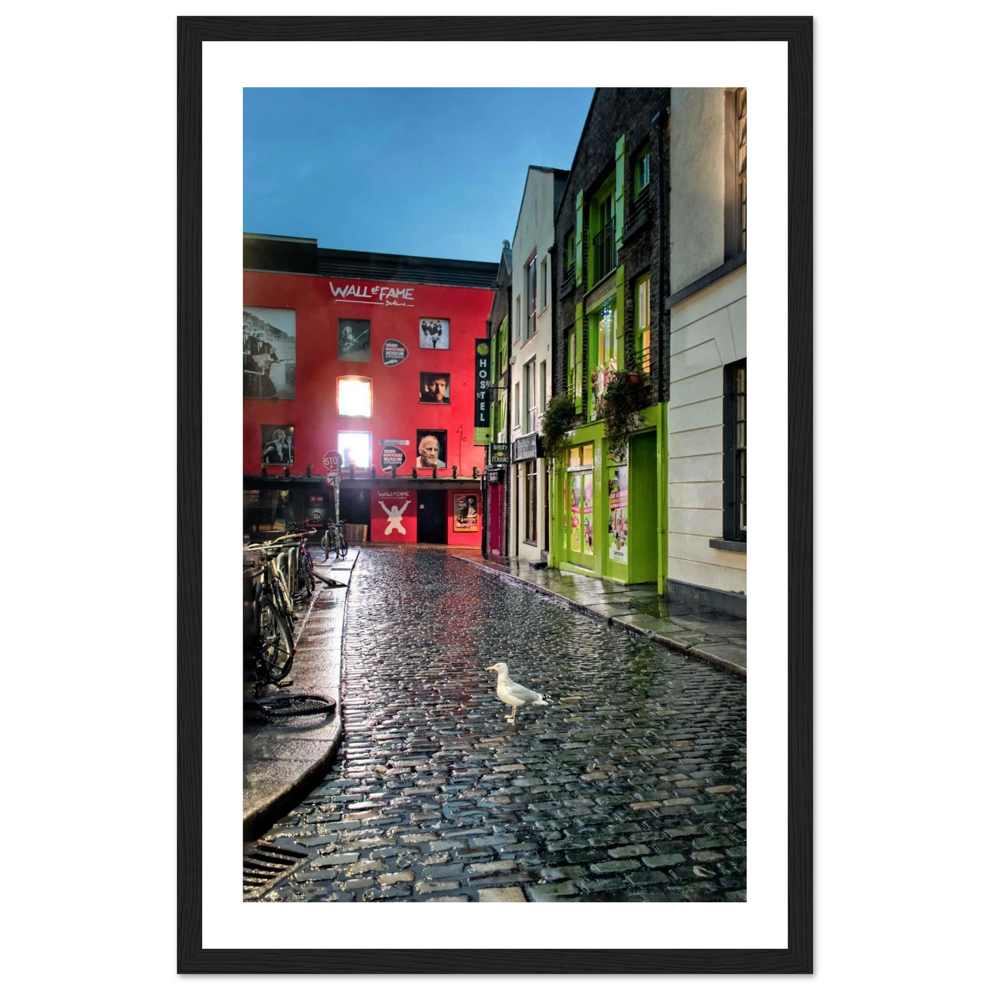 047d460f-d7ee-4071-8e9f-77ff45b91b2e