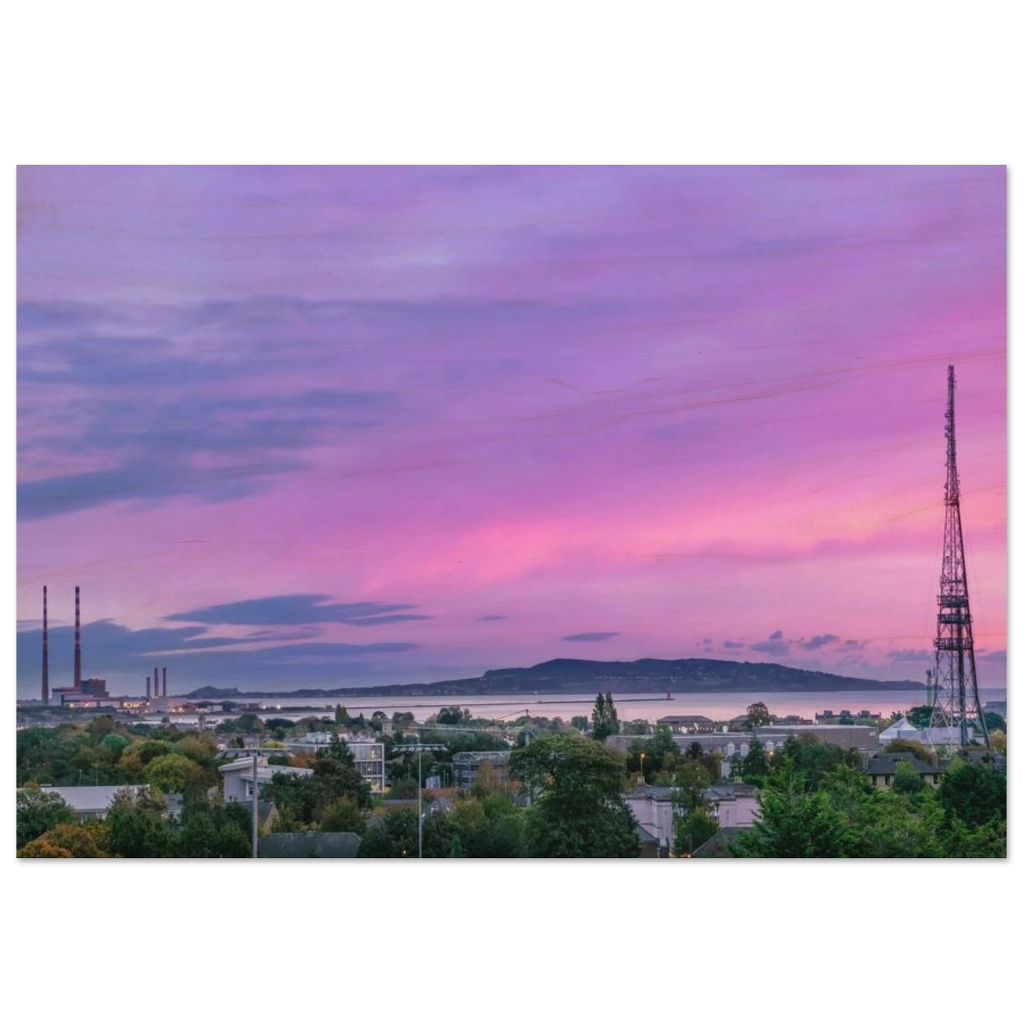 048ce1df-cdae-4e3f-9eaf-f84a5cdbf032