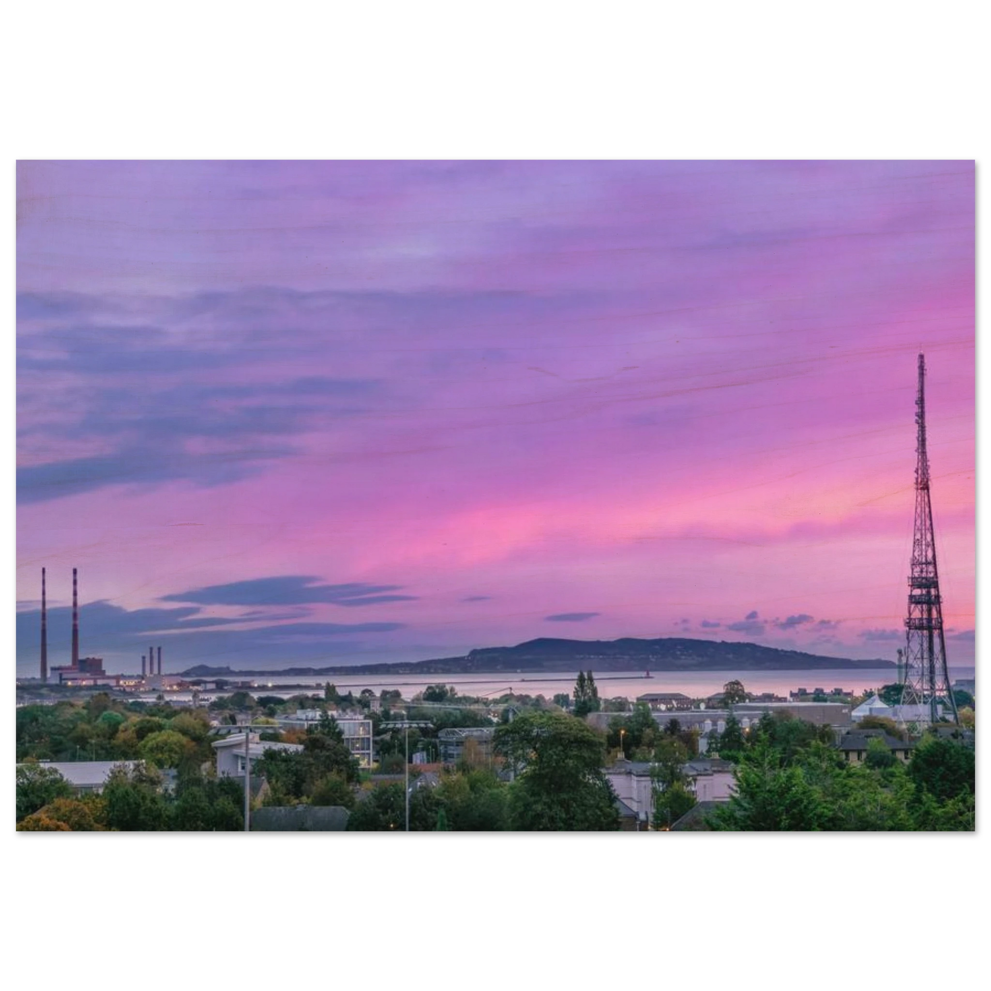 048ce1df-cdae-4e3f-9eaf-f84a5cdbf032