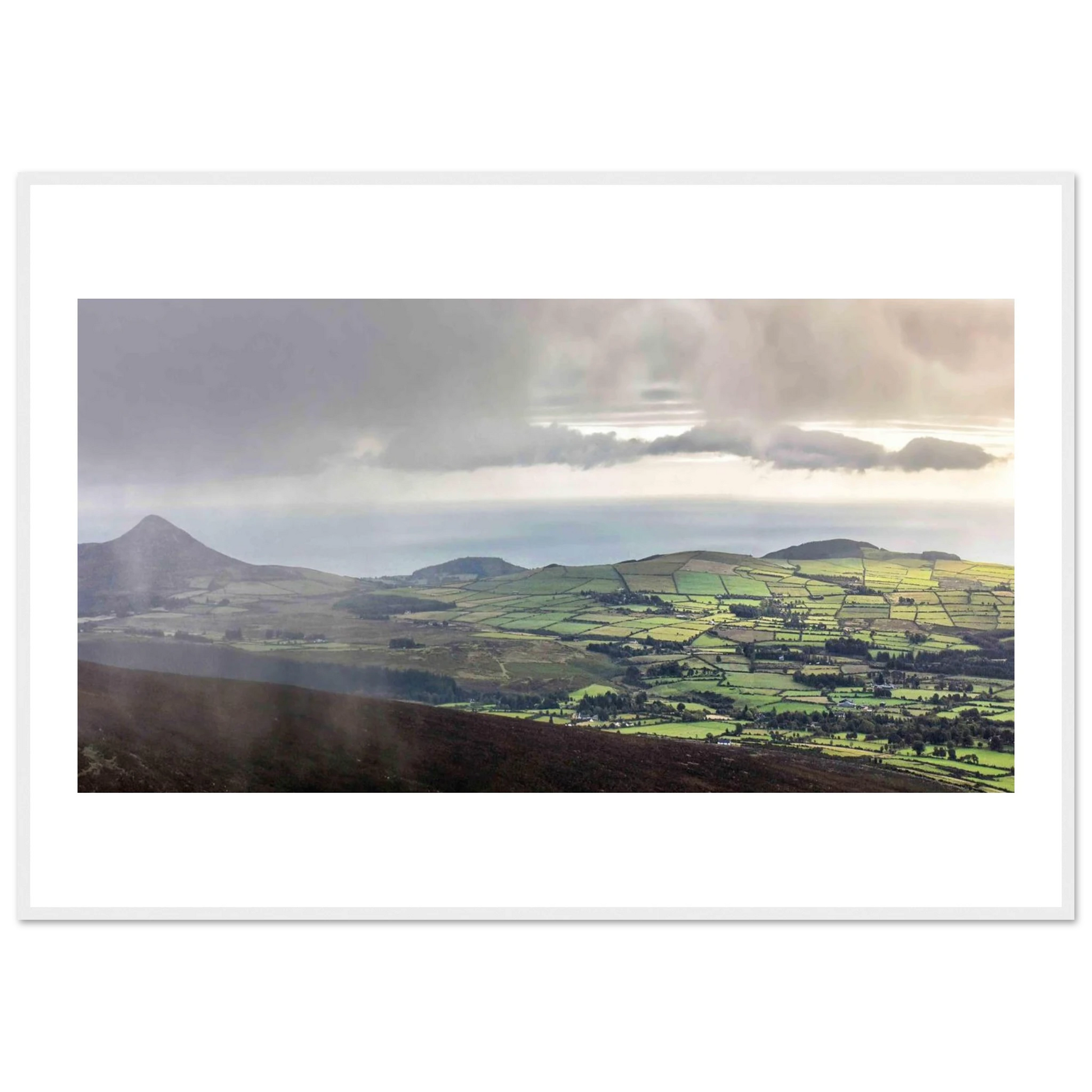 04d648ff-992e-406b-9139-f38b314b6138