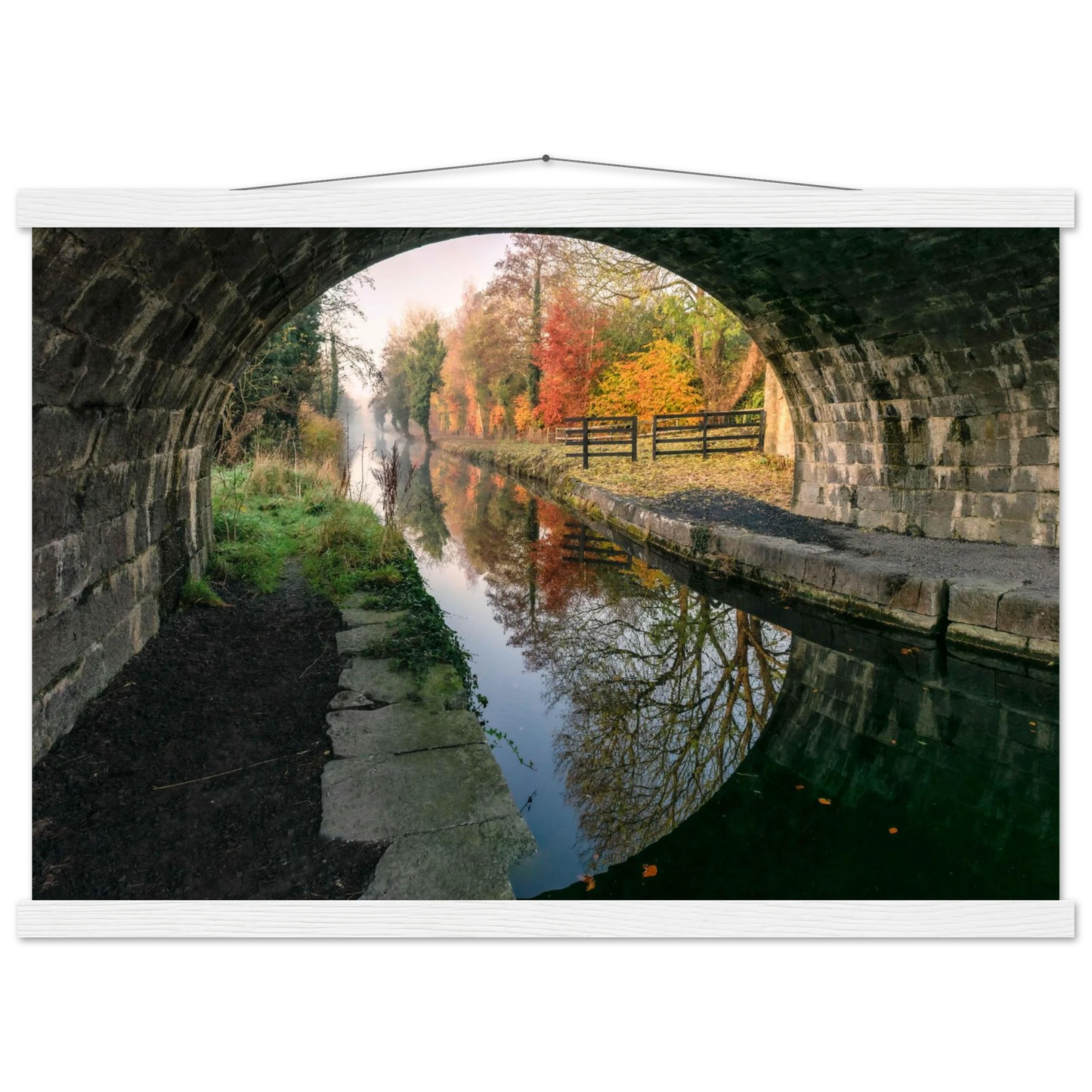 04f90a09-2347-4566-b456-e07e1c2e0e44