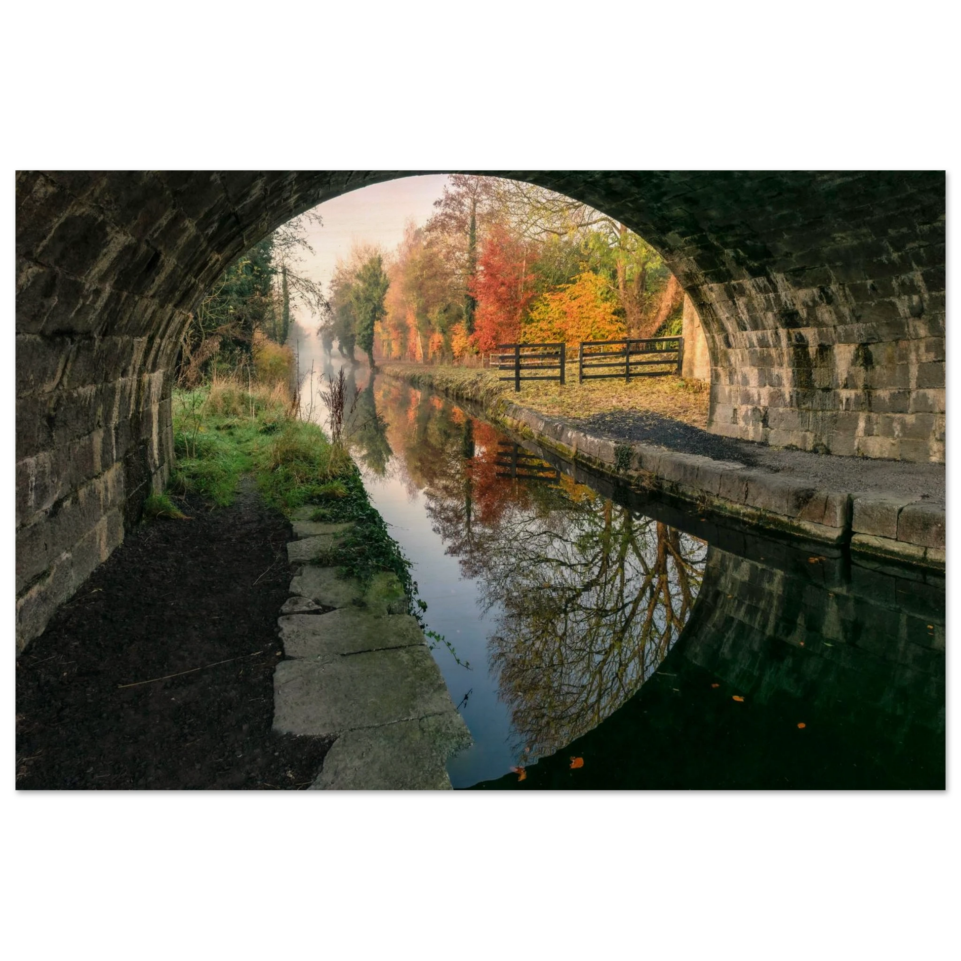 0525ea14-11c2-4bd6-9037-4314fd55ad29