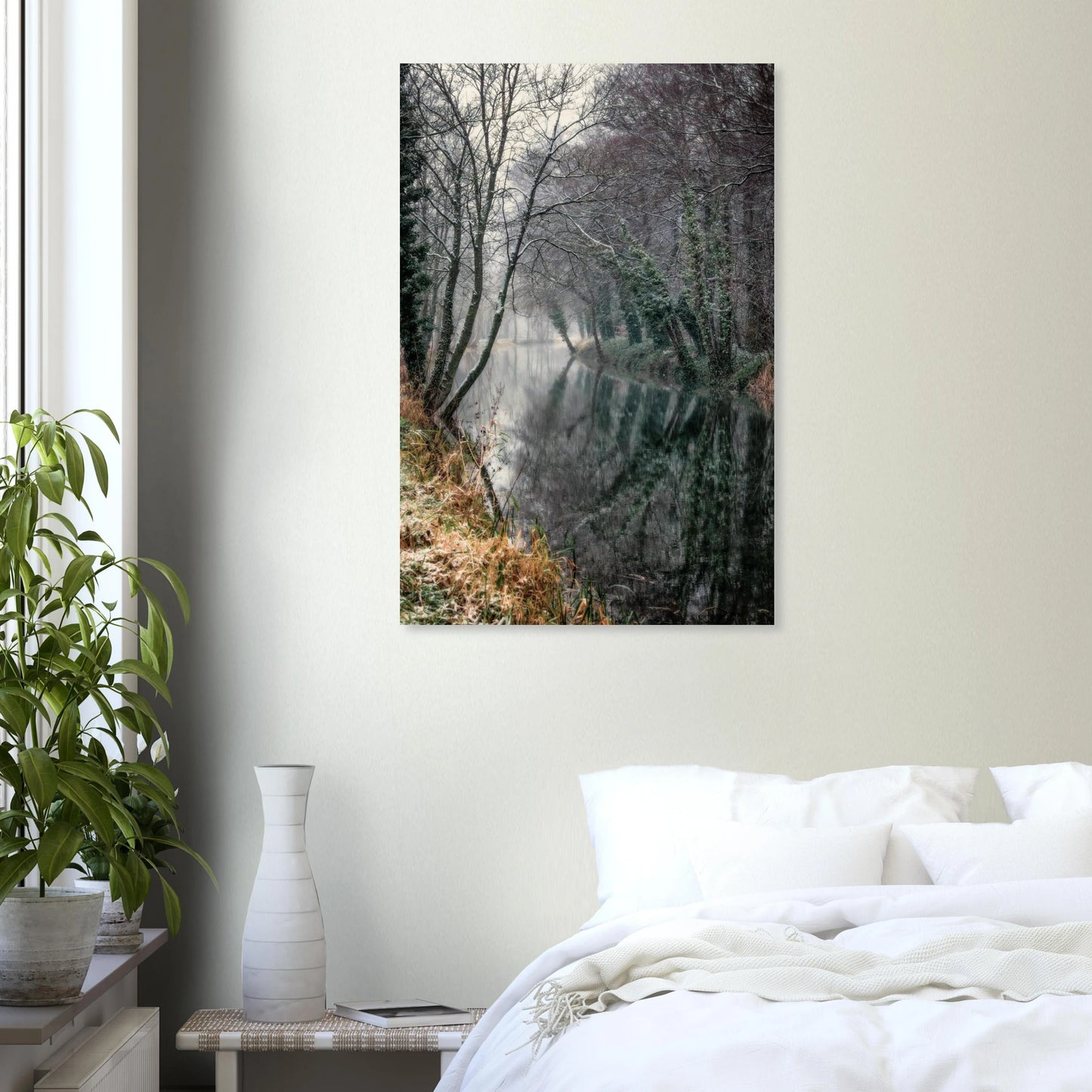 0619e2d5-5d0e-4e7e-8799-6959d0e2b97d