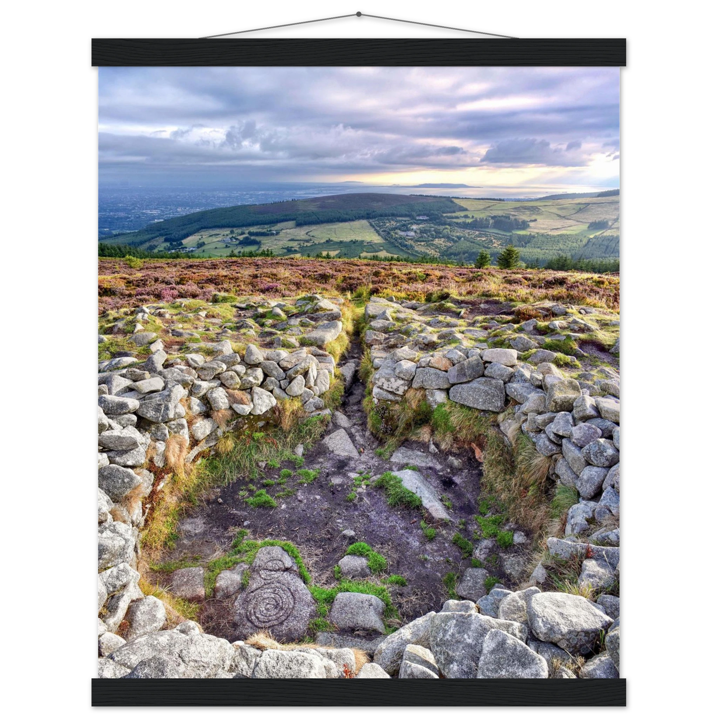 061f6b56-1142-448e-abd9-bc1885a219cd