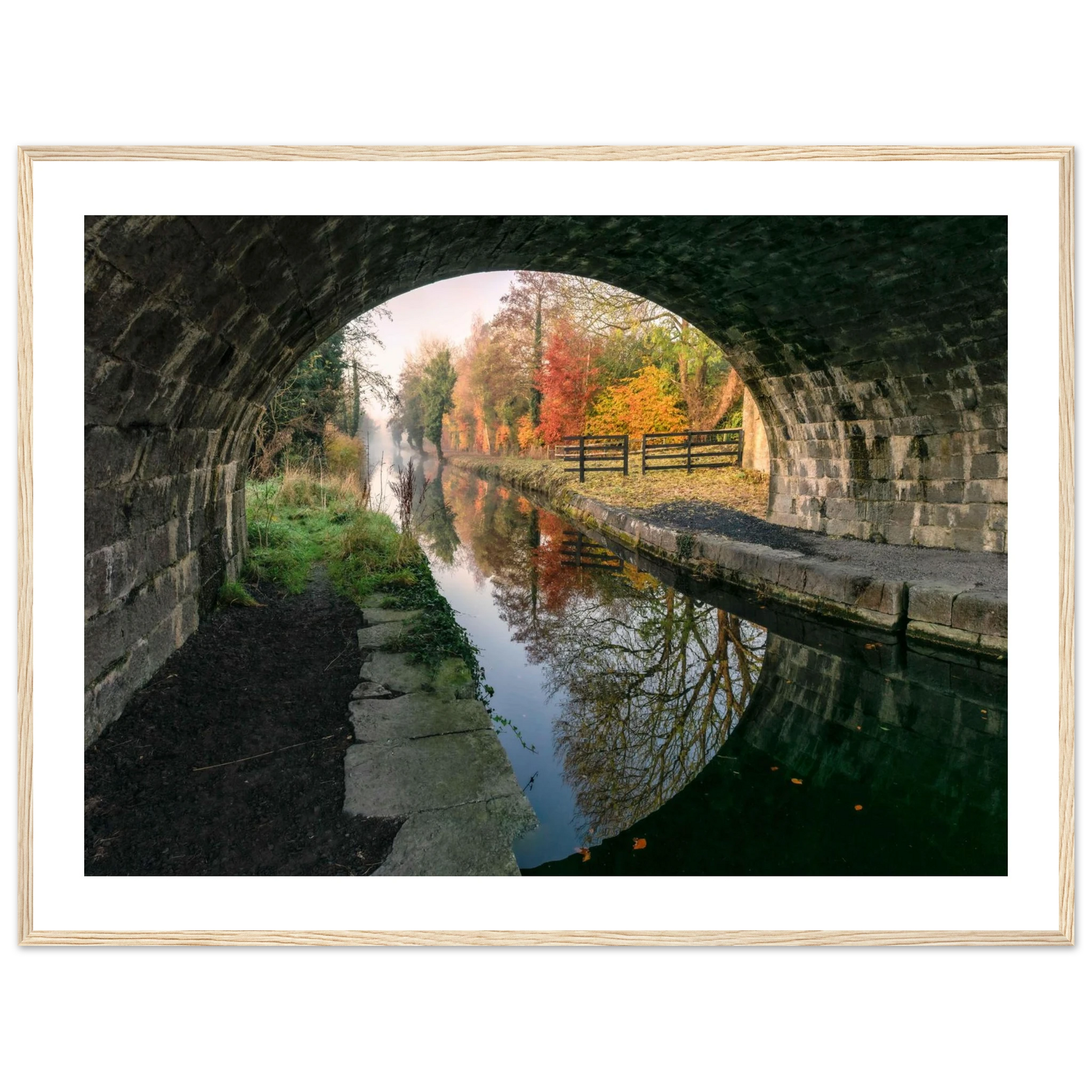 06dedfb7-e612-4b4b-9541-484bf06d6fc0