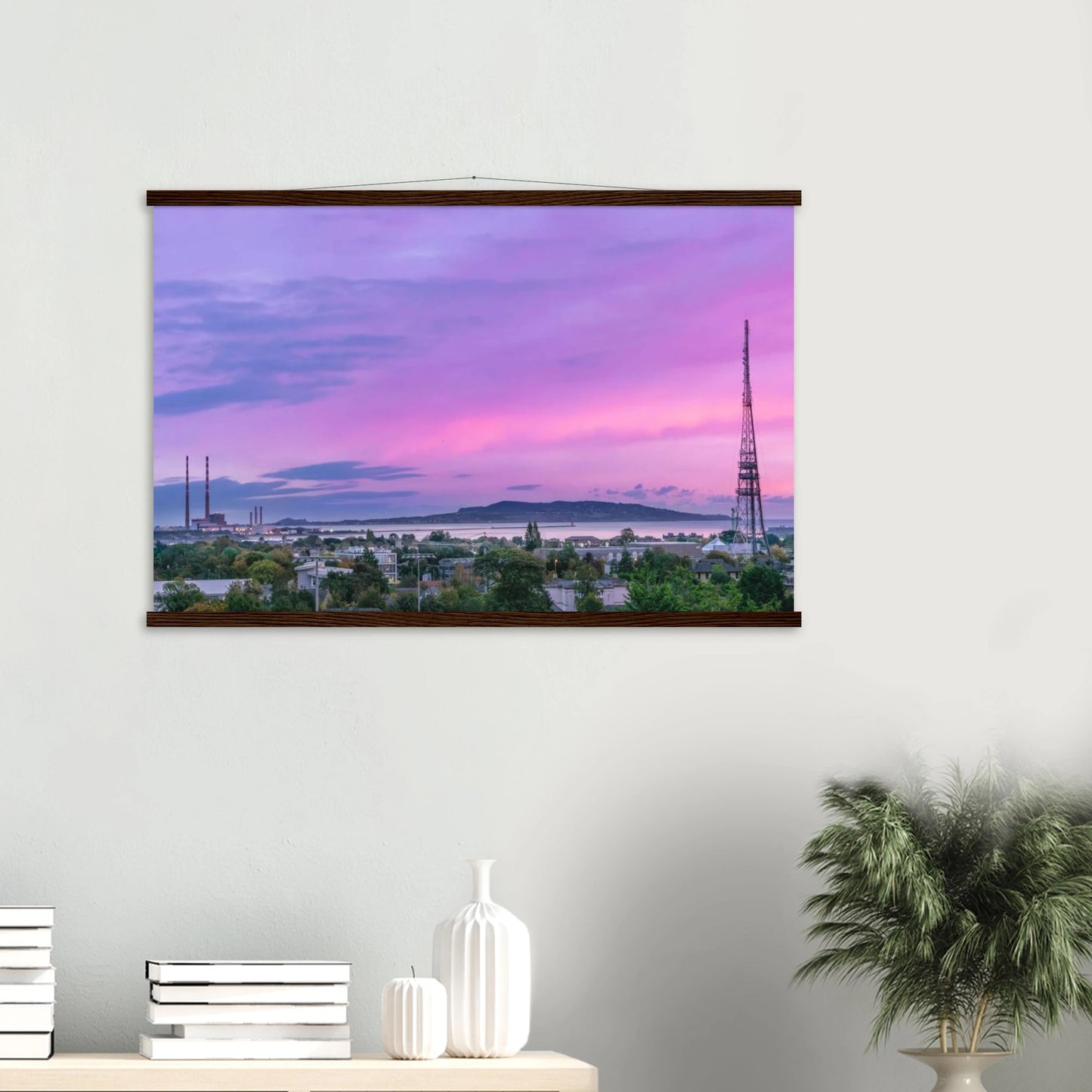 08483283-8413-4839-b486-157be77ac4cf