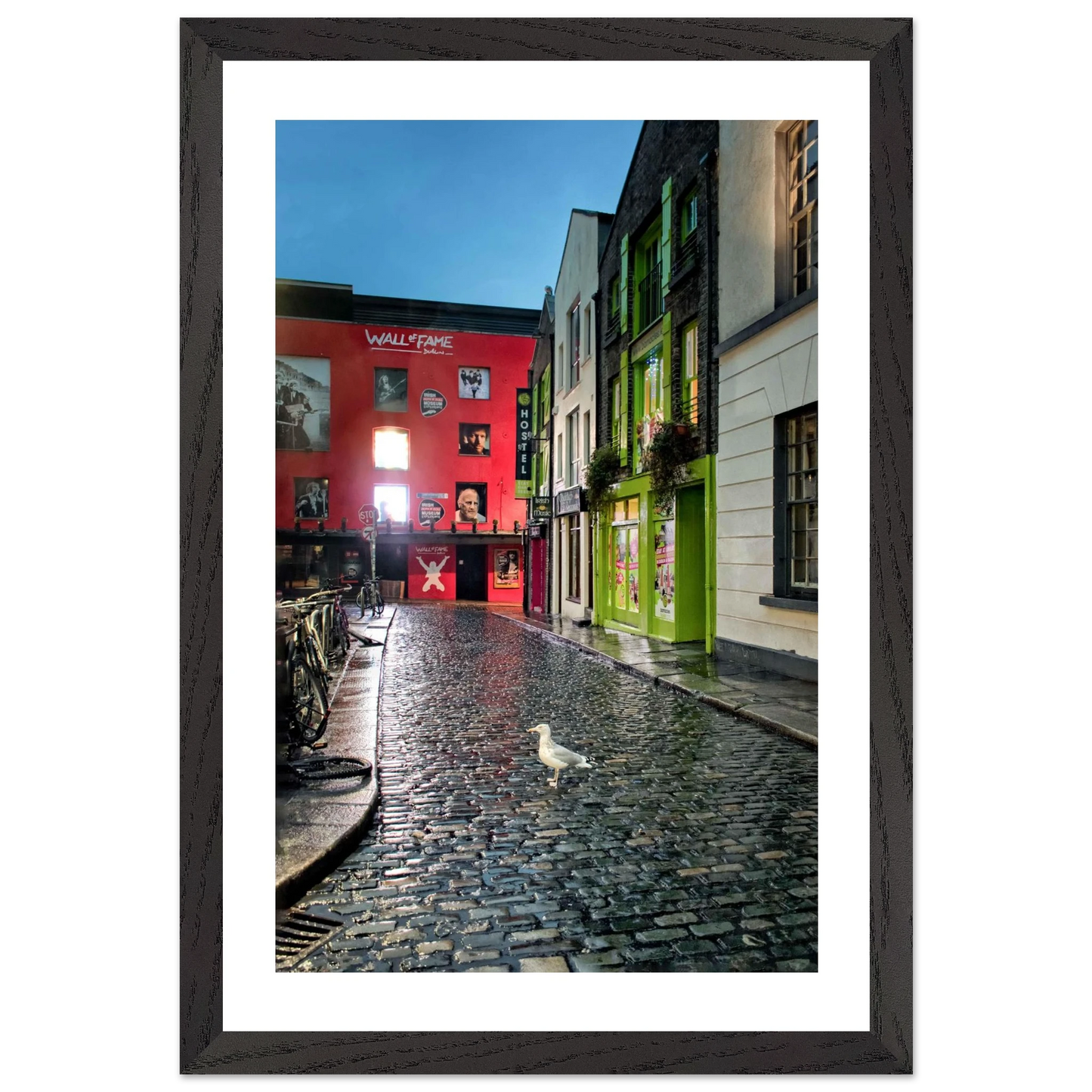 08babe3c-a3c2-450a-82aa-de53e42f4ff5