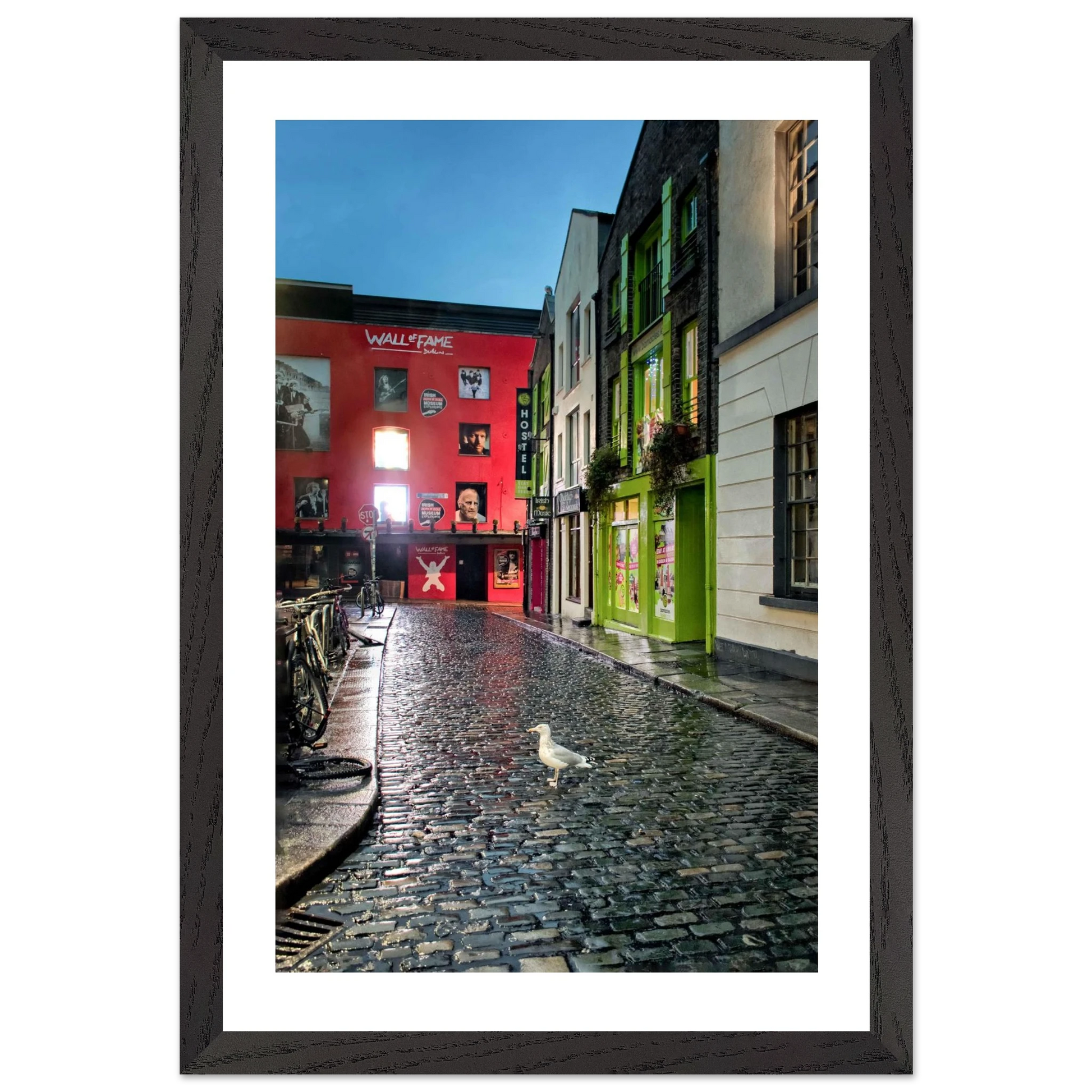 08babe3c-a3c2-450a-82aa-de53e42f4ff5