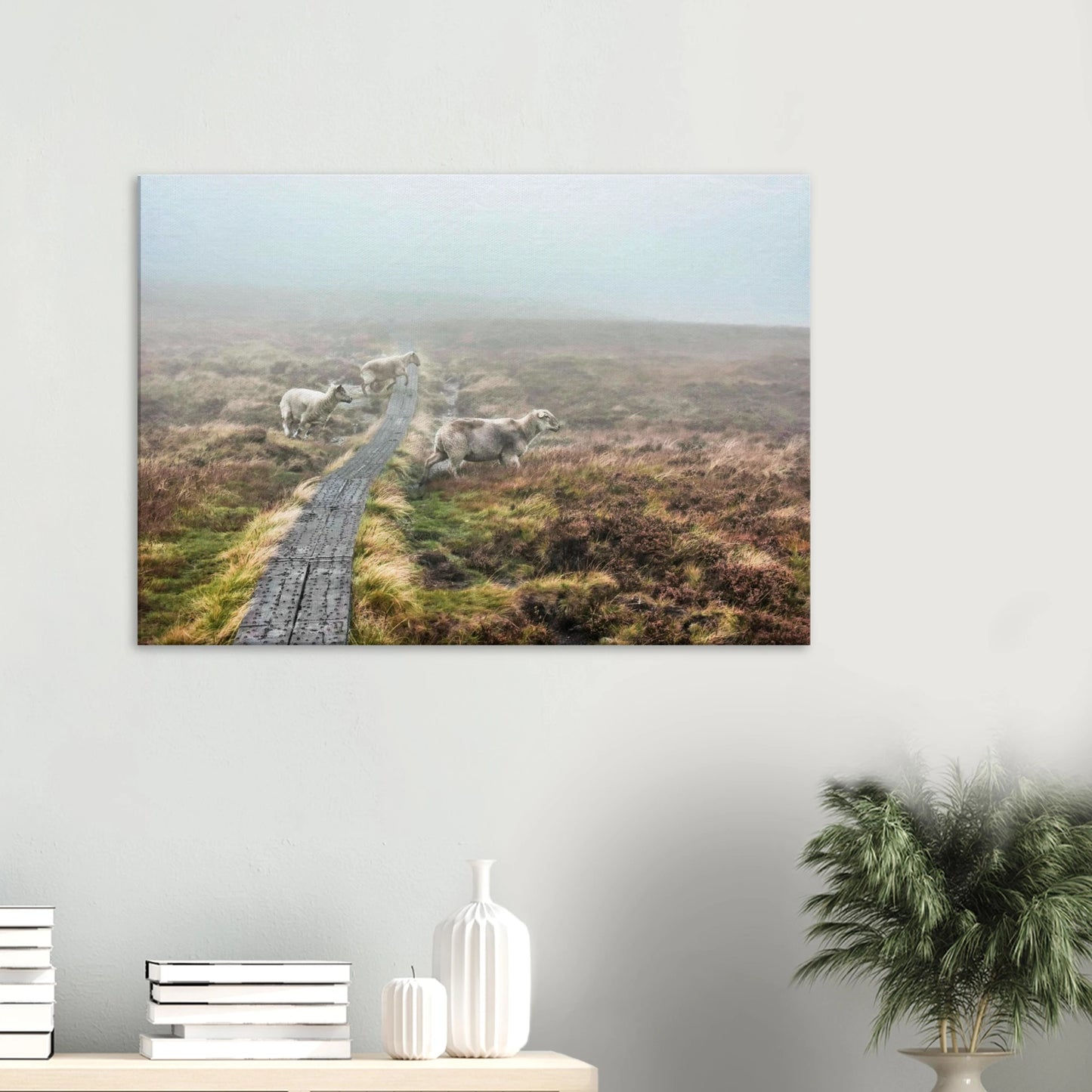 08c1791f-5350-48ad-b32a-405f7cd00f3b