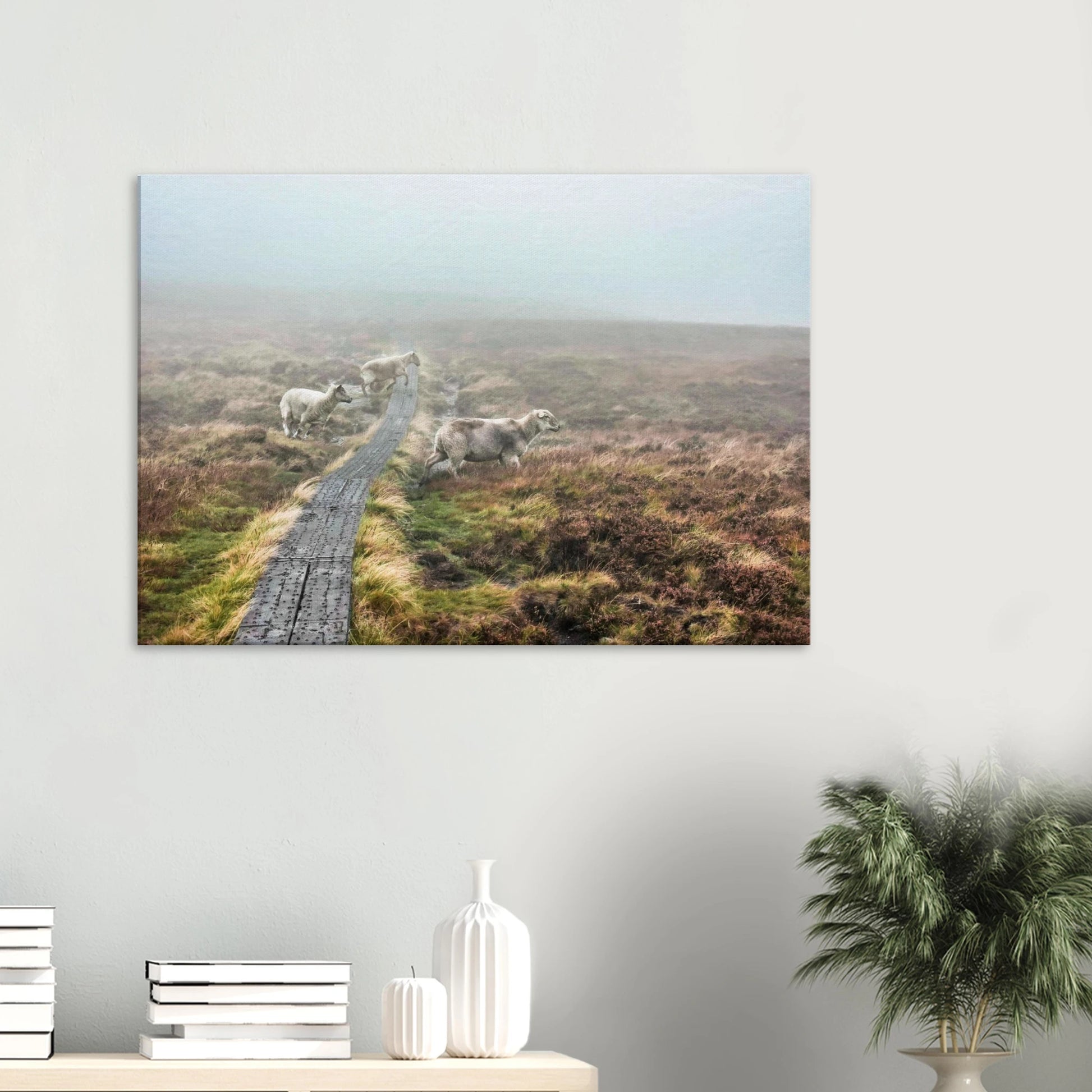 08c1791f-5350-48ad-b32a-405f7cd00f3b