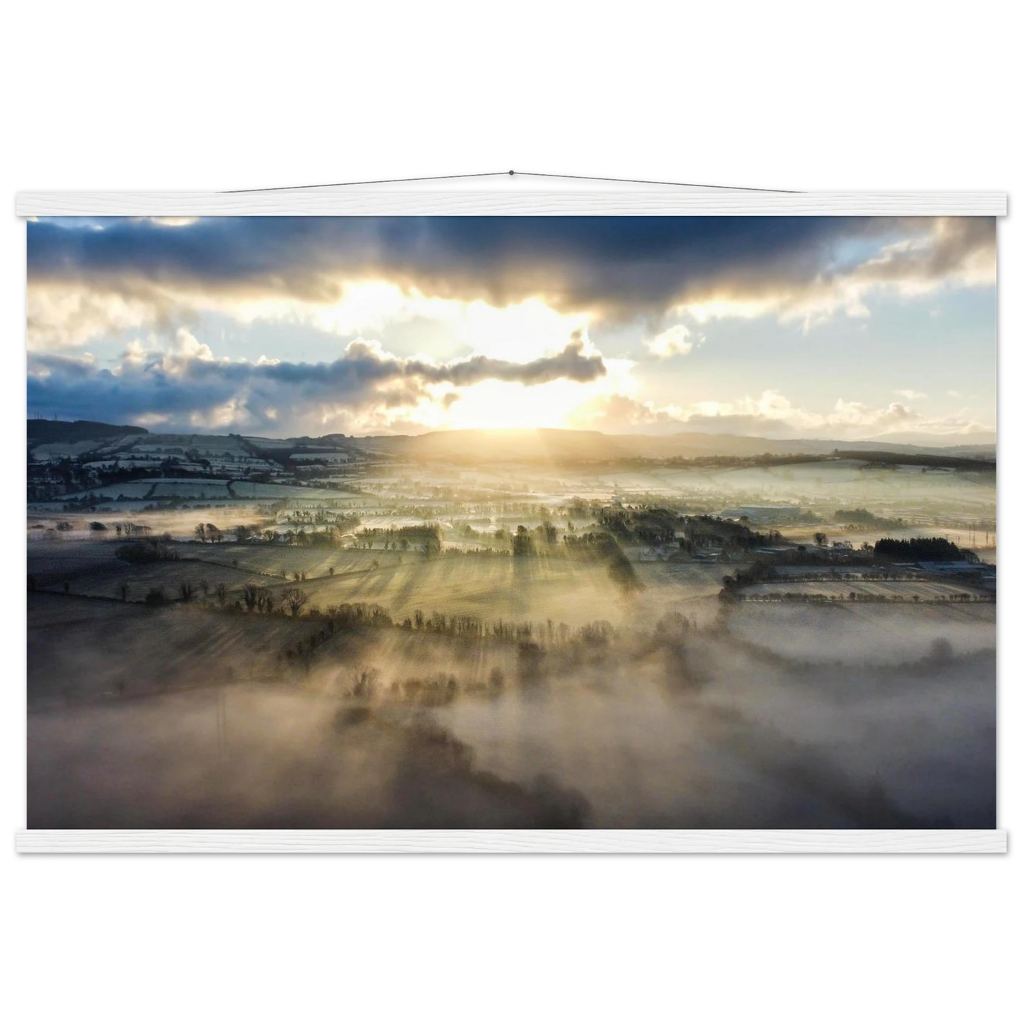 098243ce-e927-4e13-8ebc-331b407dcfe5