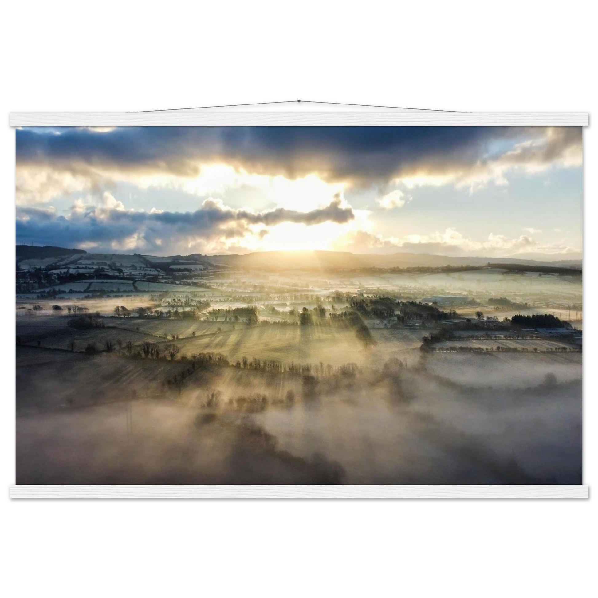 098243ce-e927-4e13-8ebc-331b407dcfe5