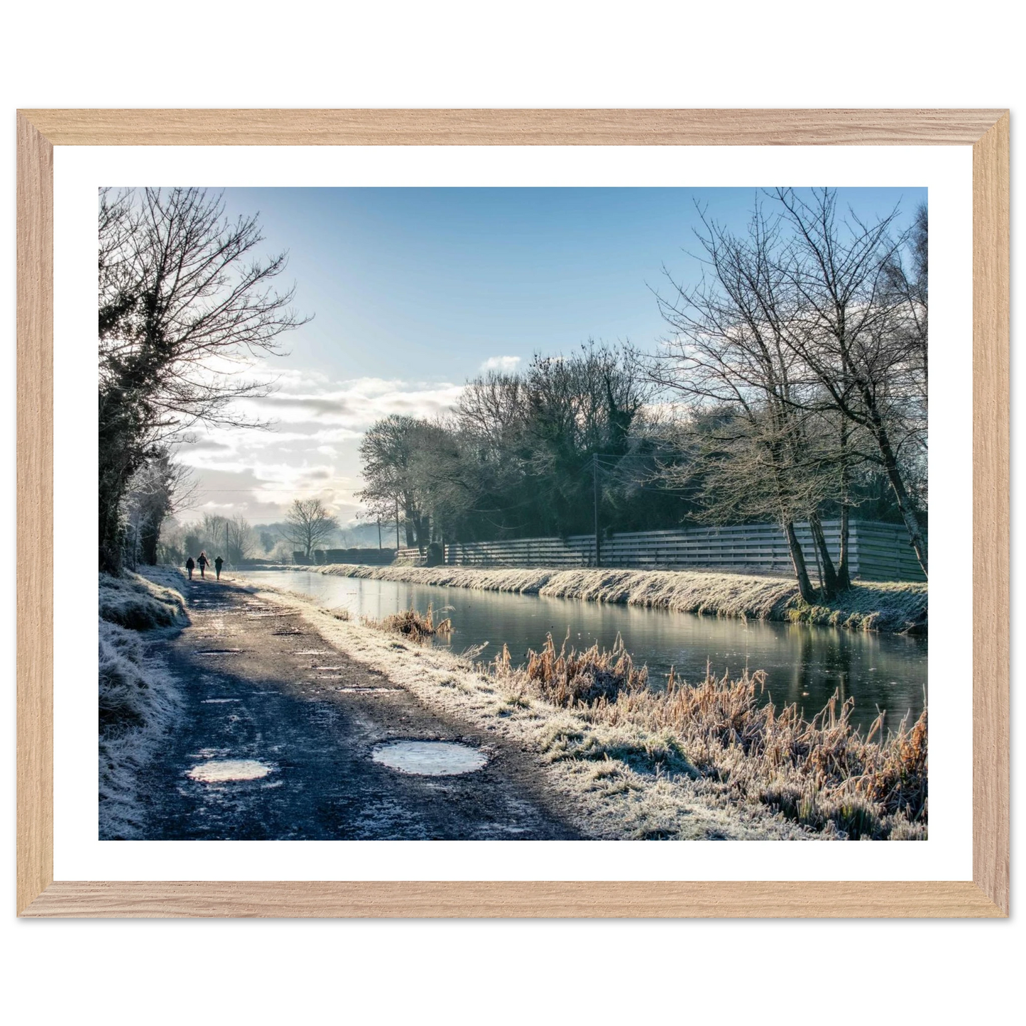 09a54a35-0893-43da-a764-5b4ddb6e2462