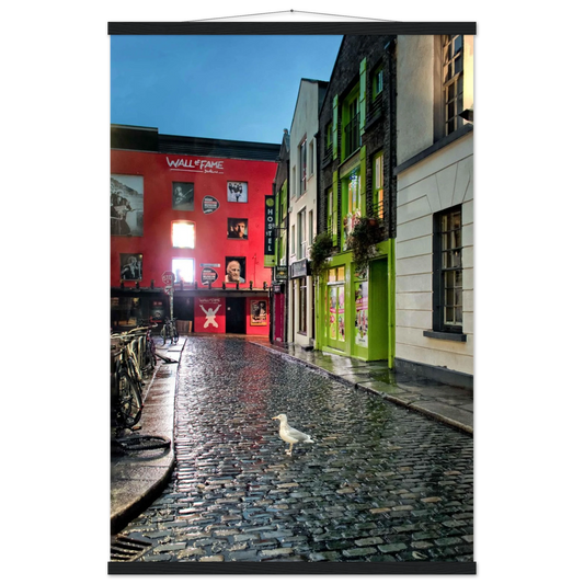 0a6e7eb5-305b-4e87-986b-d107760b86b4