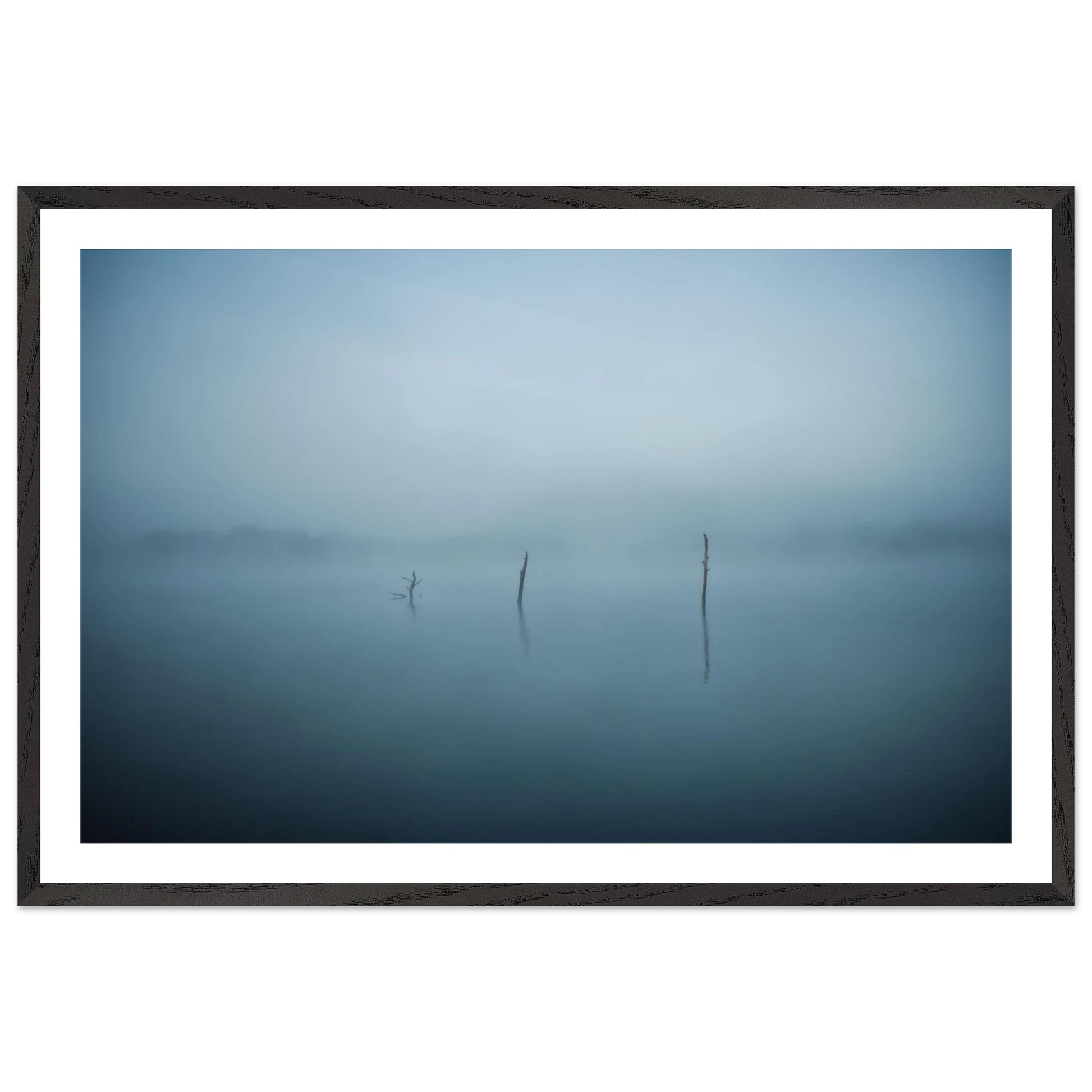 0a72141f-6eaa-40a8-9217-287f887ab3e2