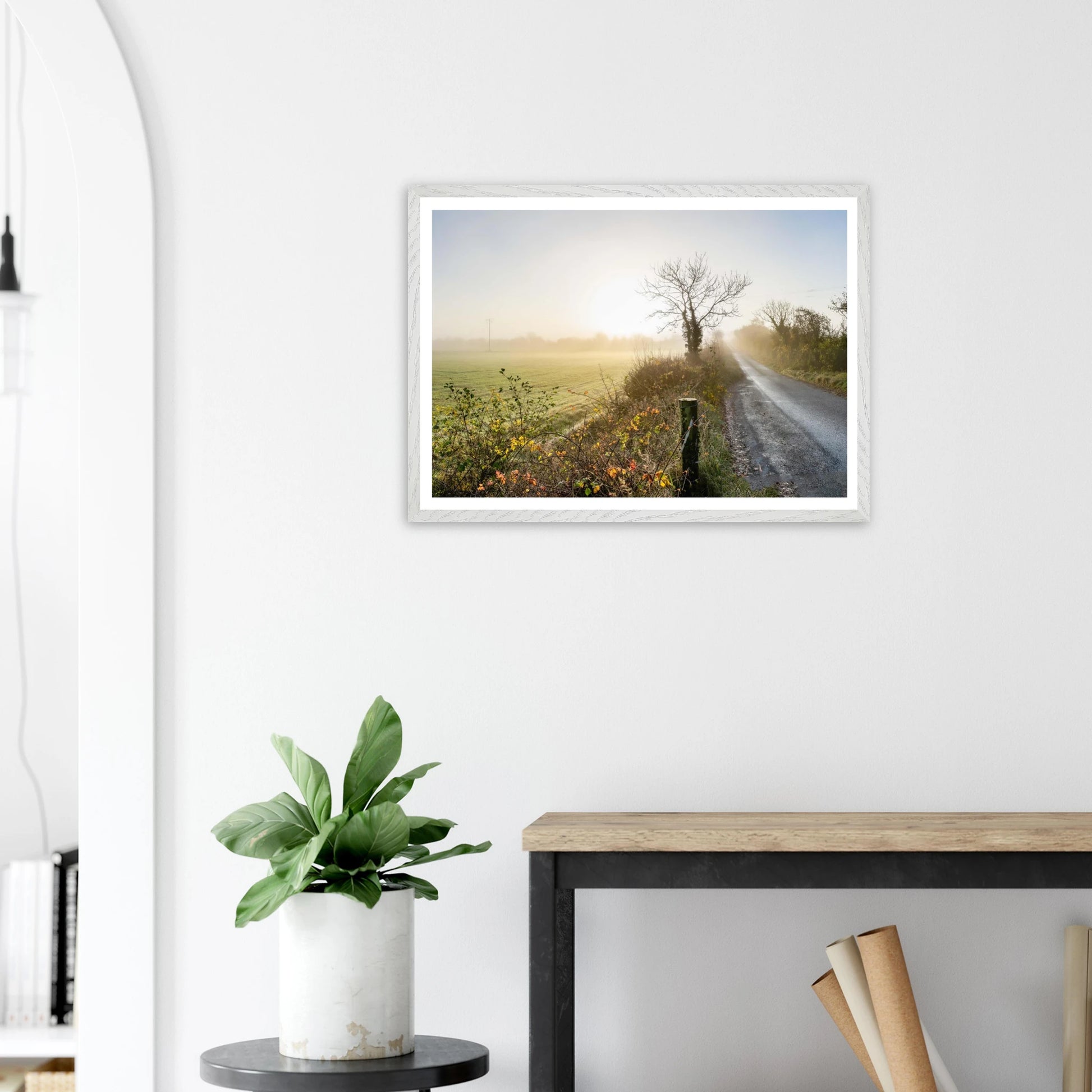 0a840d16-0e1e-4b0d-9788-6332461268e9