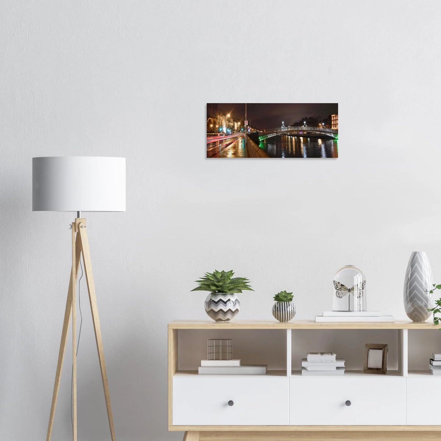 0ab8b8c8-8789-42f8-81c9-3d8c01bb9646