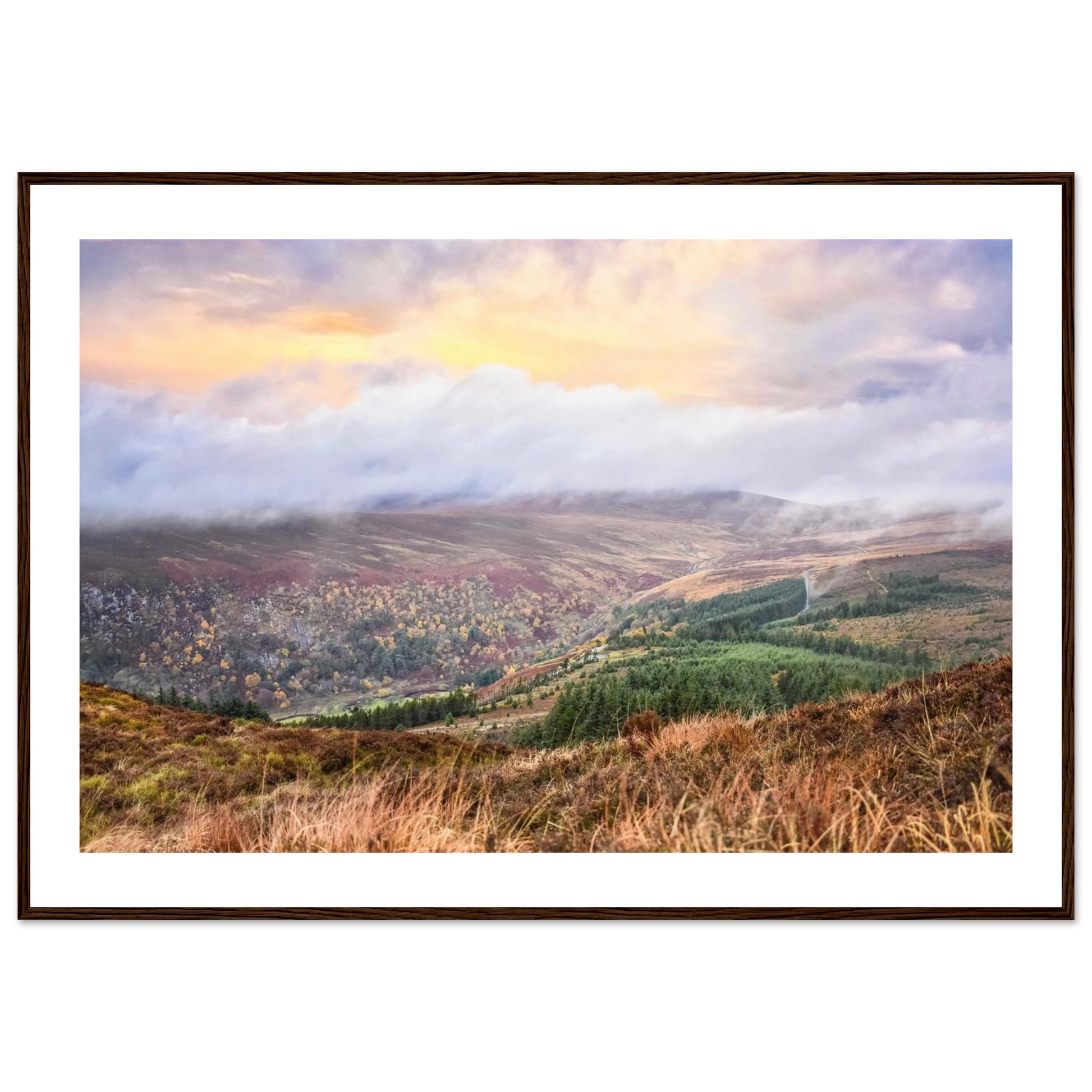 0af84fce-4d3d-40c8-b61f-5e3733f8926c