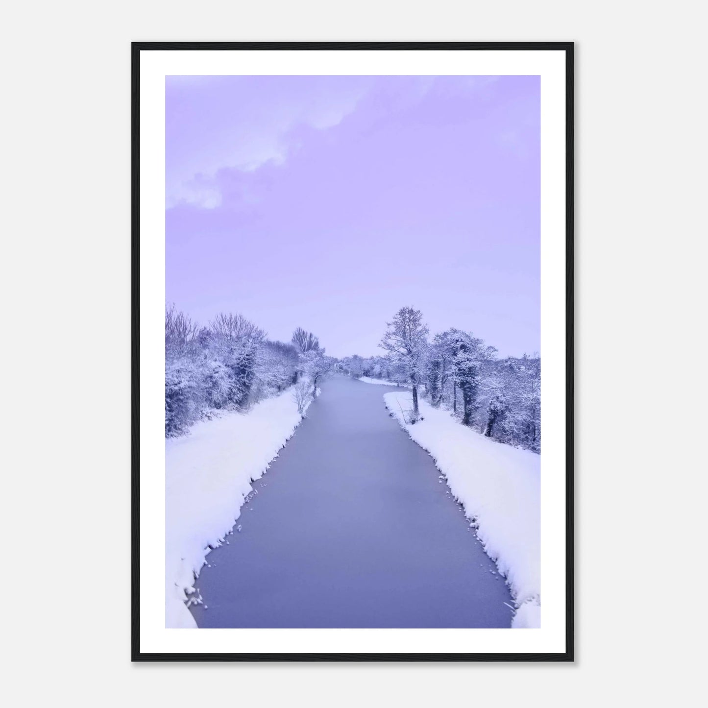 0b67eb30-2e36-46cd-8677-51dde550cda9