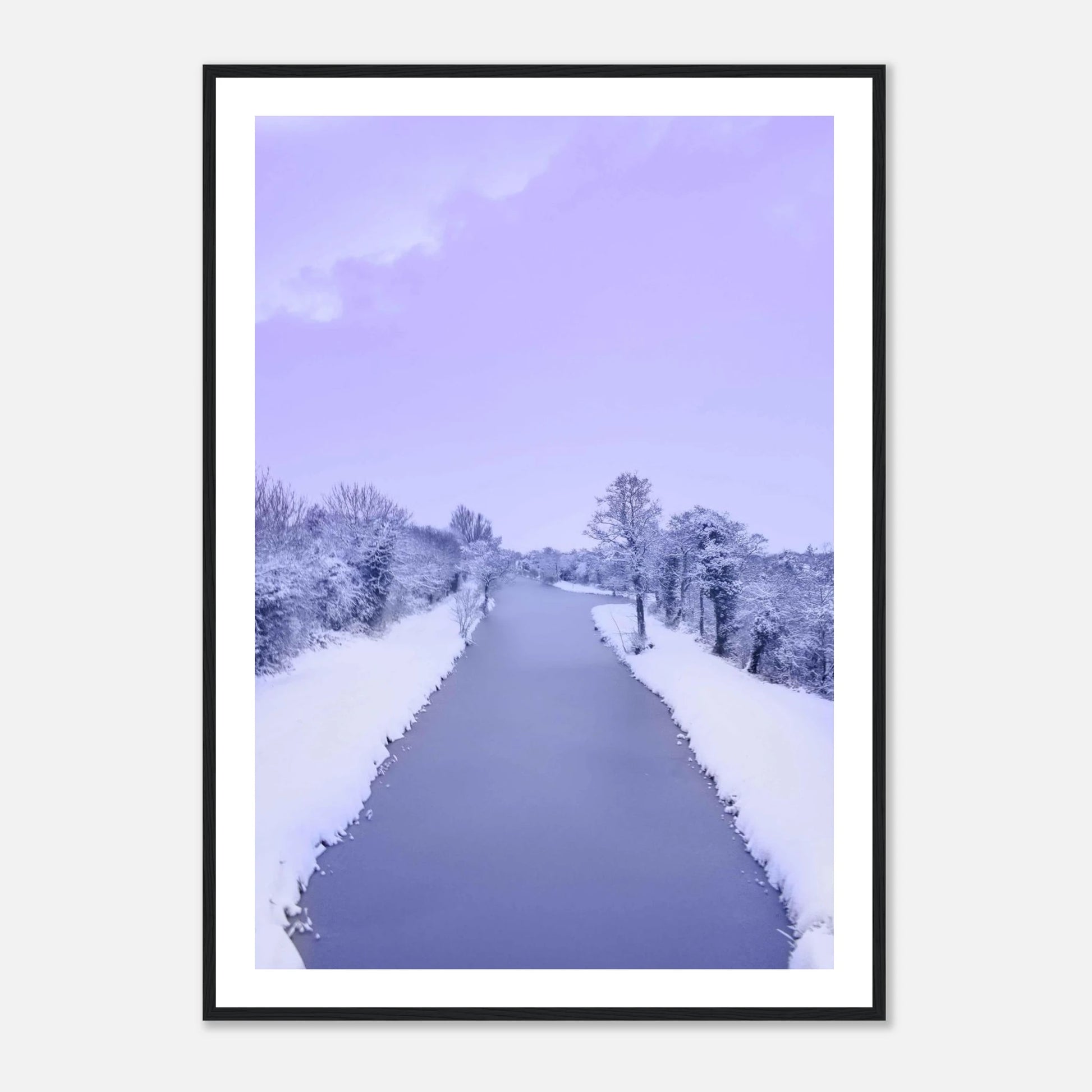 0b67eb30-2e36-46cd-8677-51dde550cda9