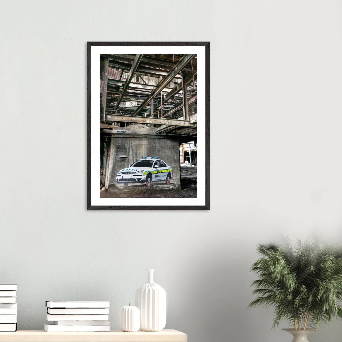 0b9c8692-634c-419e-8d9f-2ab1c74d0198