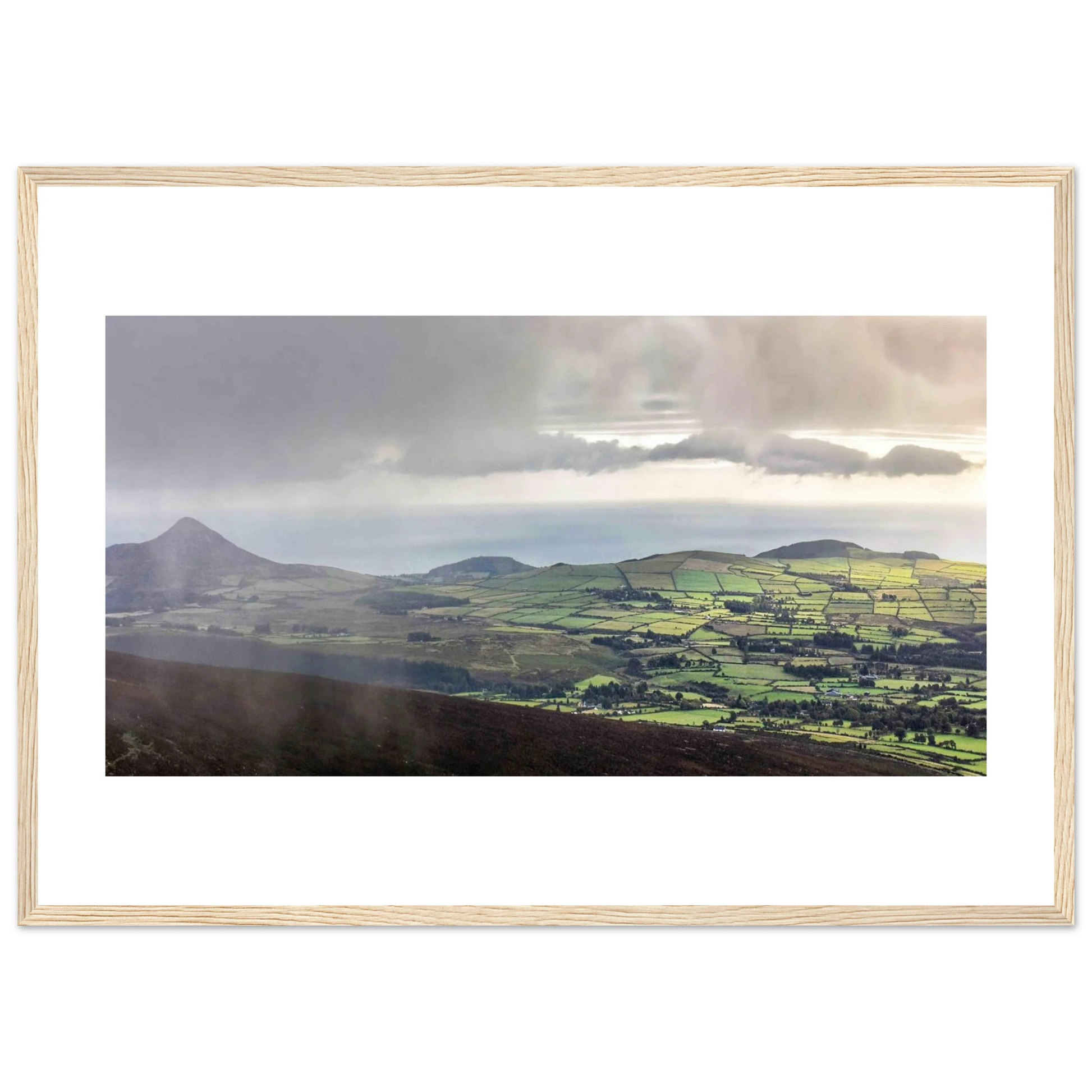 0ba1f14d-5d7a-45df-afb4-94d7f50aa885