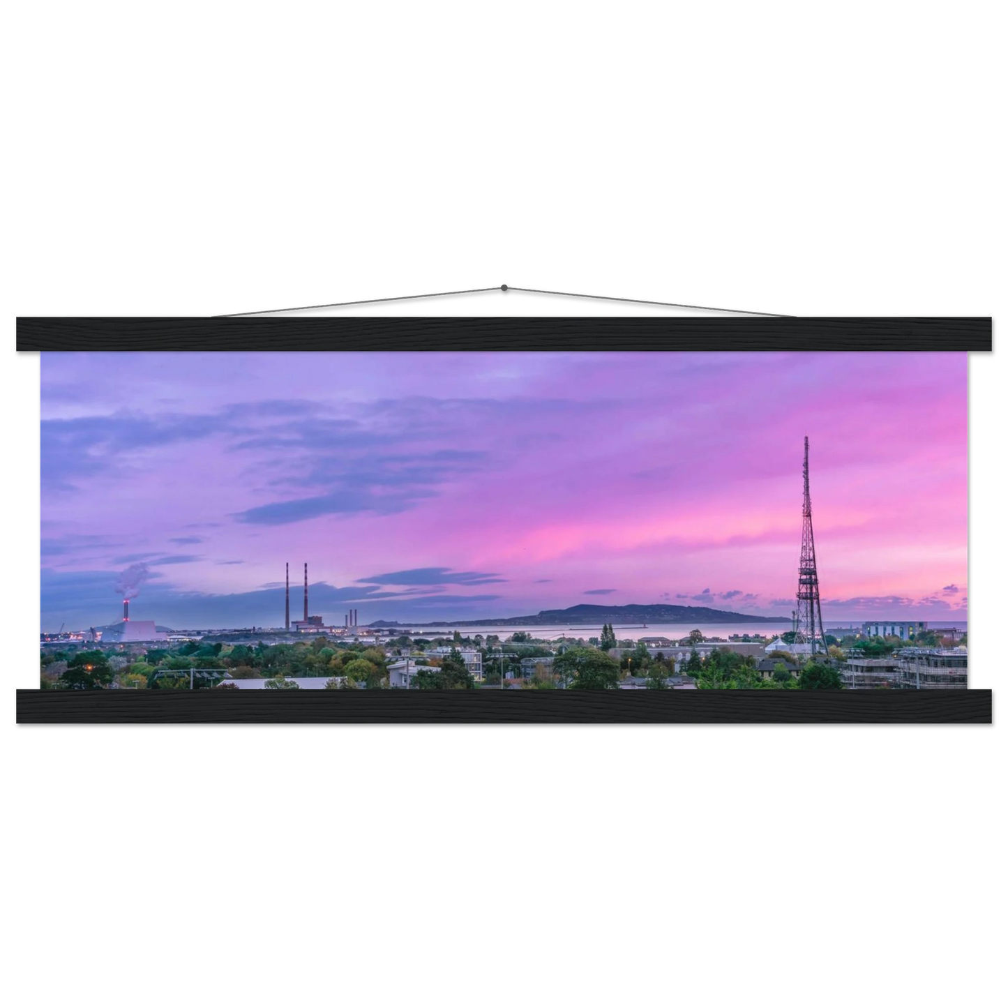 0c32a782-131b-4afe-9063-d0703063c35c