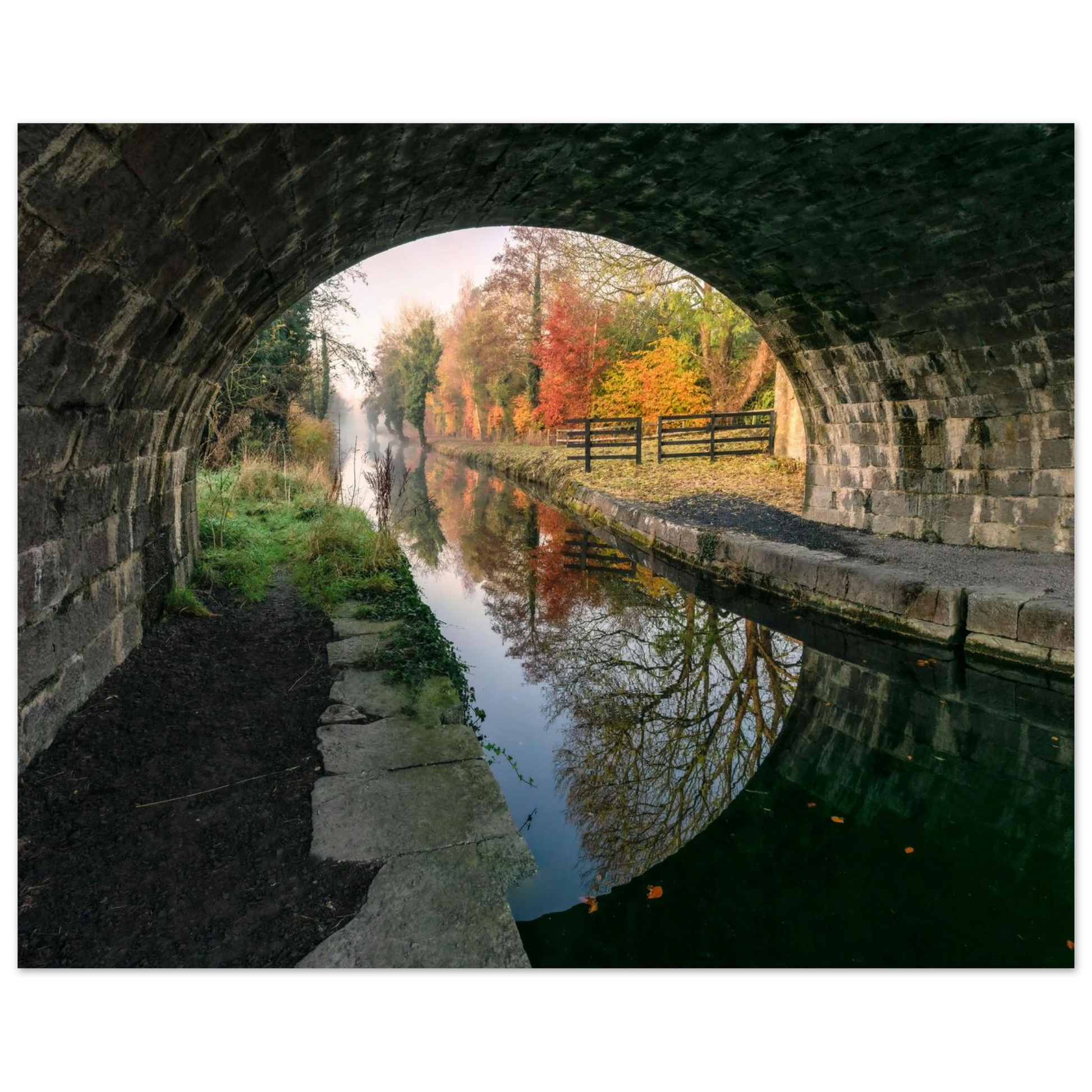 0c3ad4b2-9753-4fac-ab6e-6f4c89ef621a