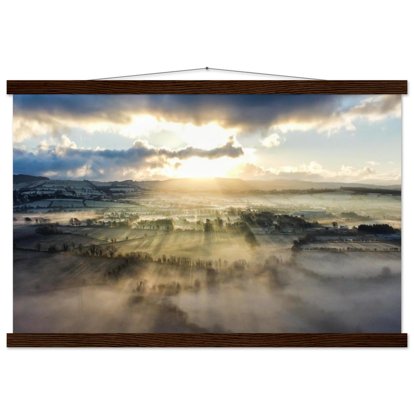 0c78e13b-e5ed-44ef-b31b-40d551c2ac45