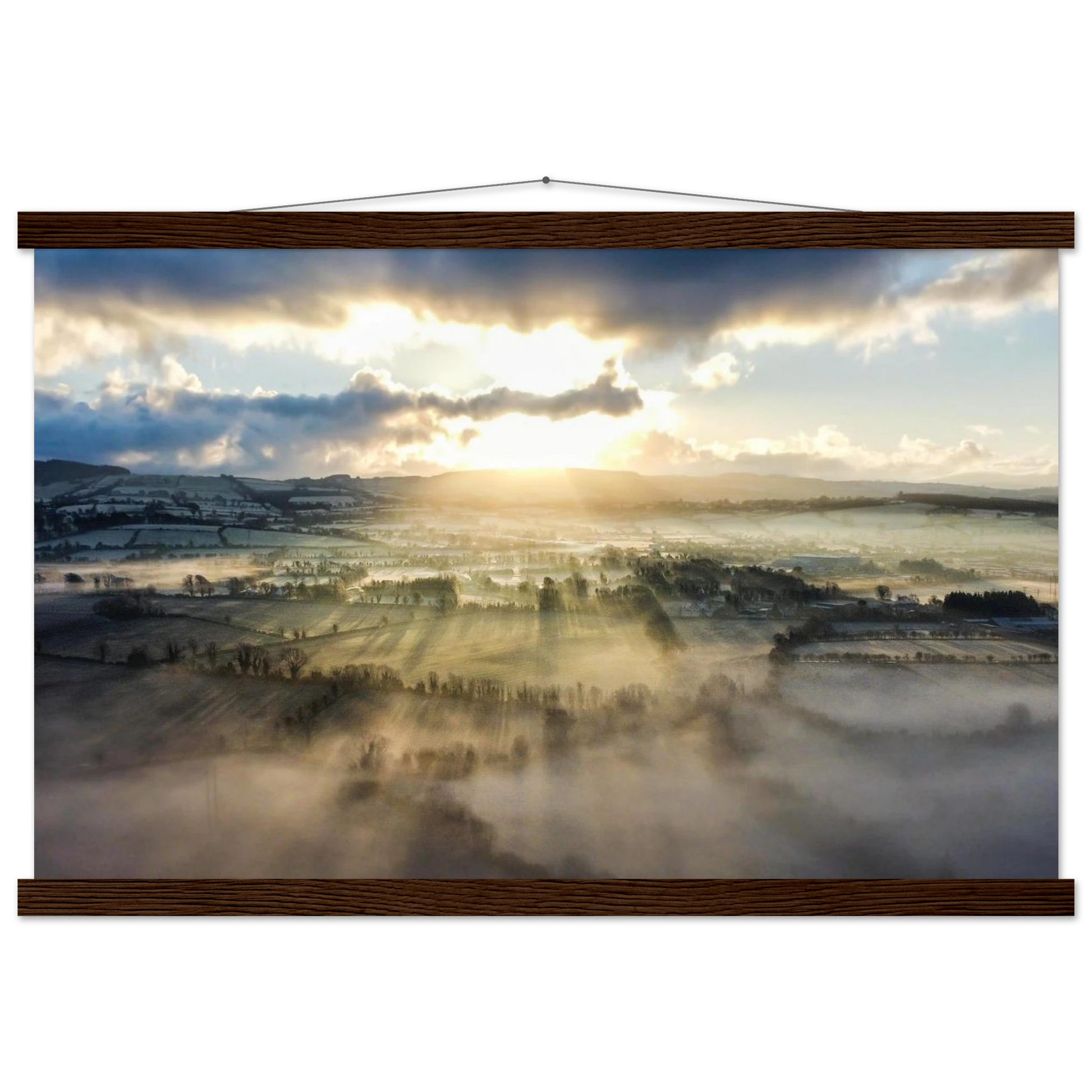 0c78e13b-e5ed-44ef-b31b-40d551c2ac45