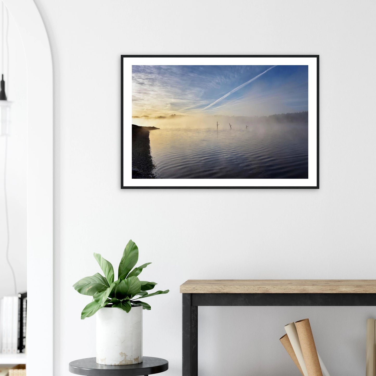 0ce1bcf0-c522-4967-87fd-2fb1e8220b37