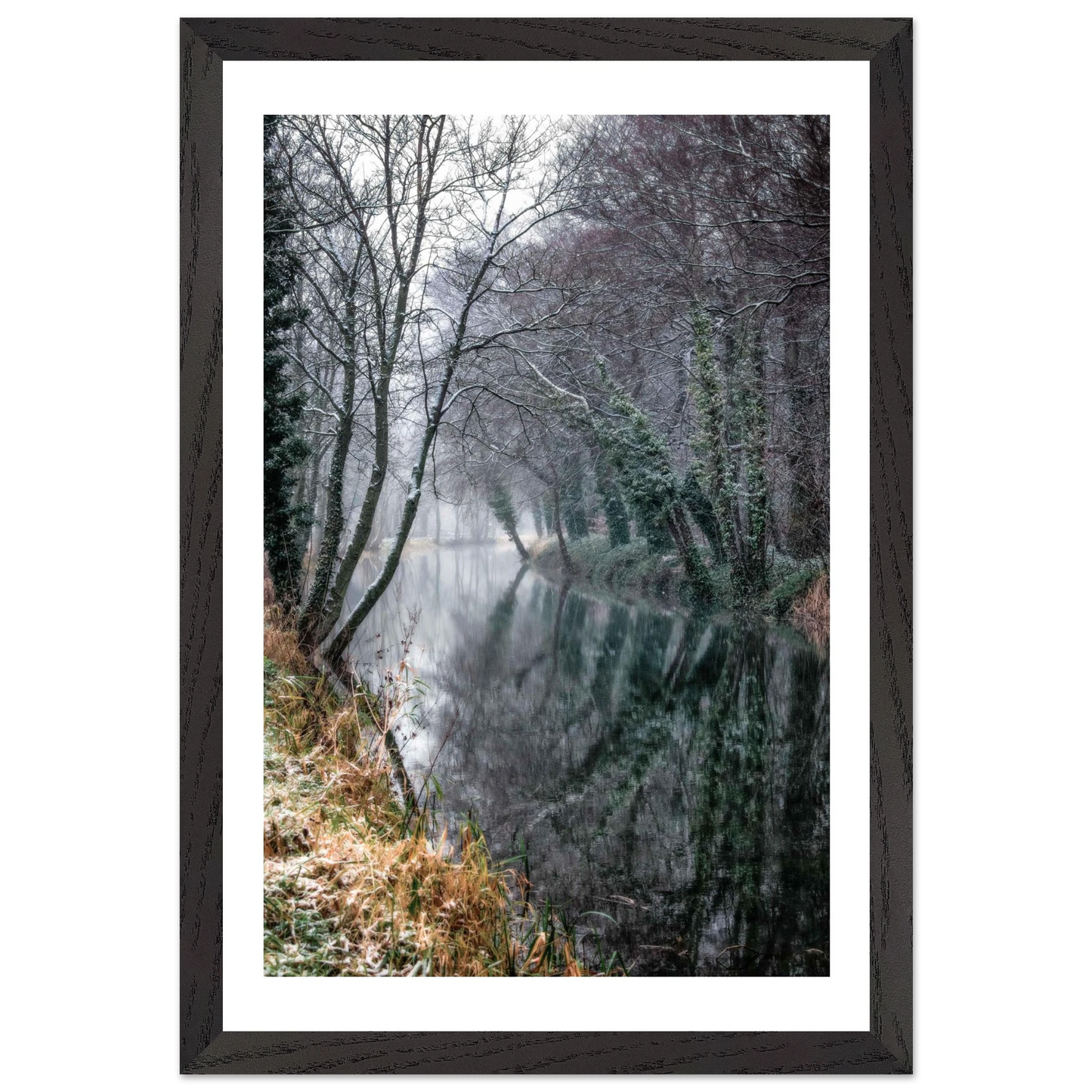 0d043347-7ae4-42db-a8f9-e690585c72df