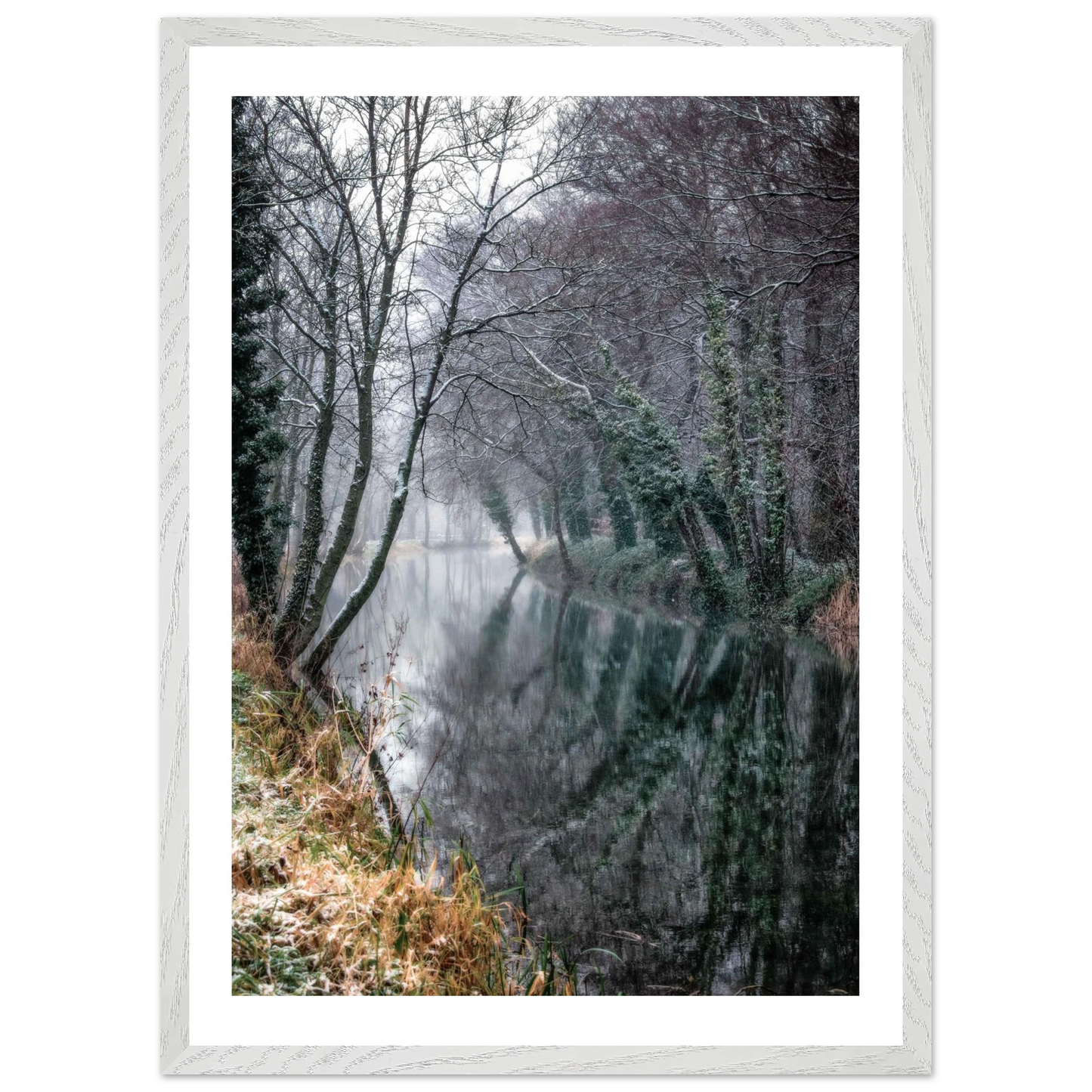 0d7ec657-ea2f-4de3-98bf-85a7355b5ee6