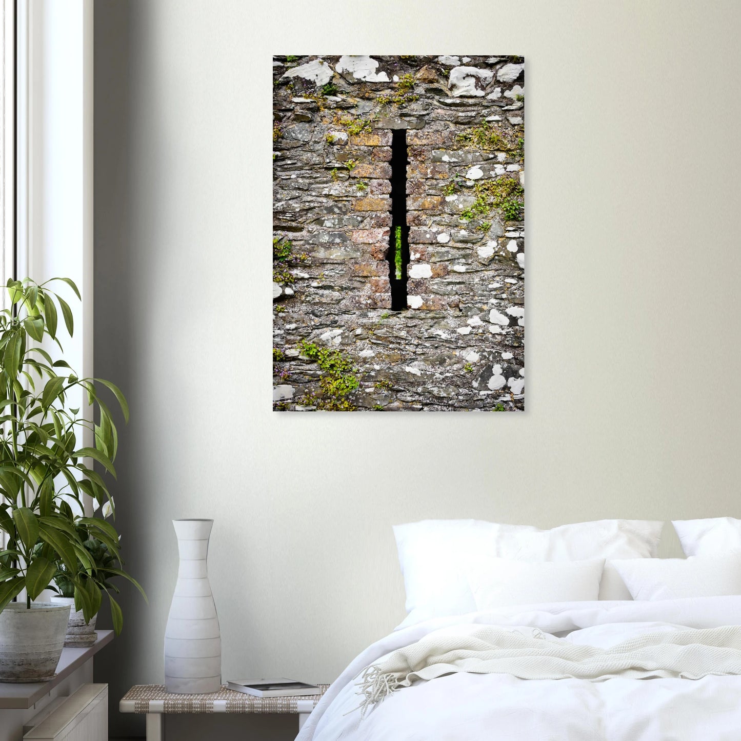 0e1354fc-c1f4-46d5-b6c3-07358898547e