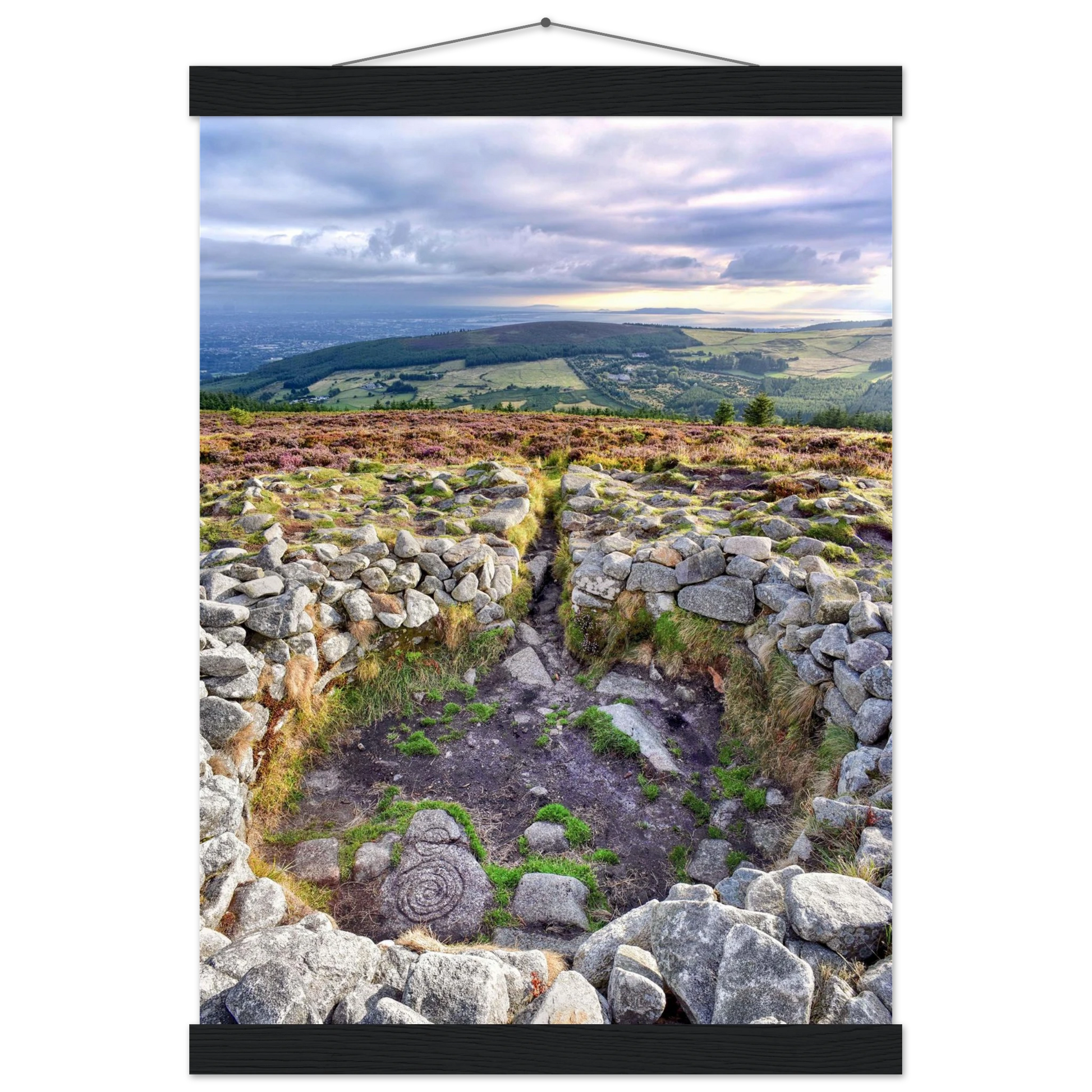 0e13e7d0-eb7a-4609-98f8-717f9d1c3375